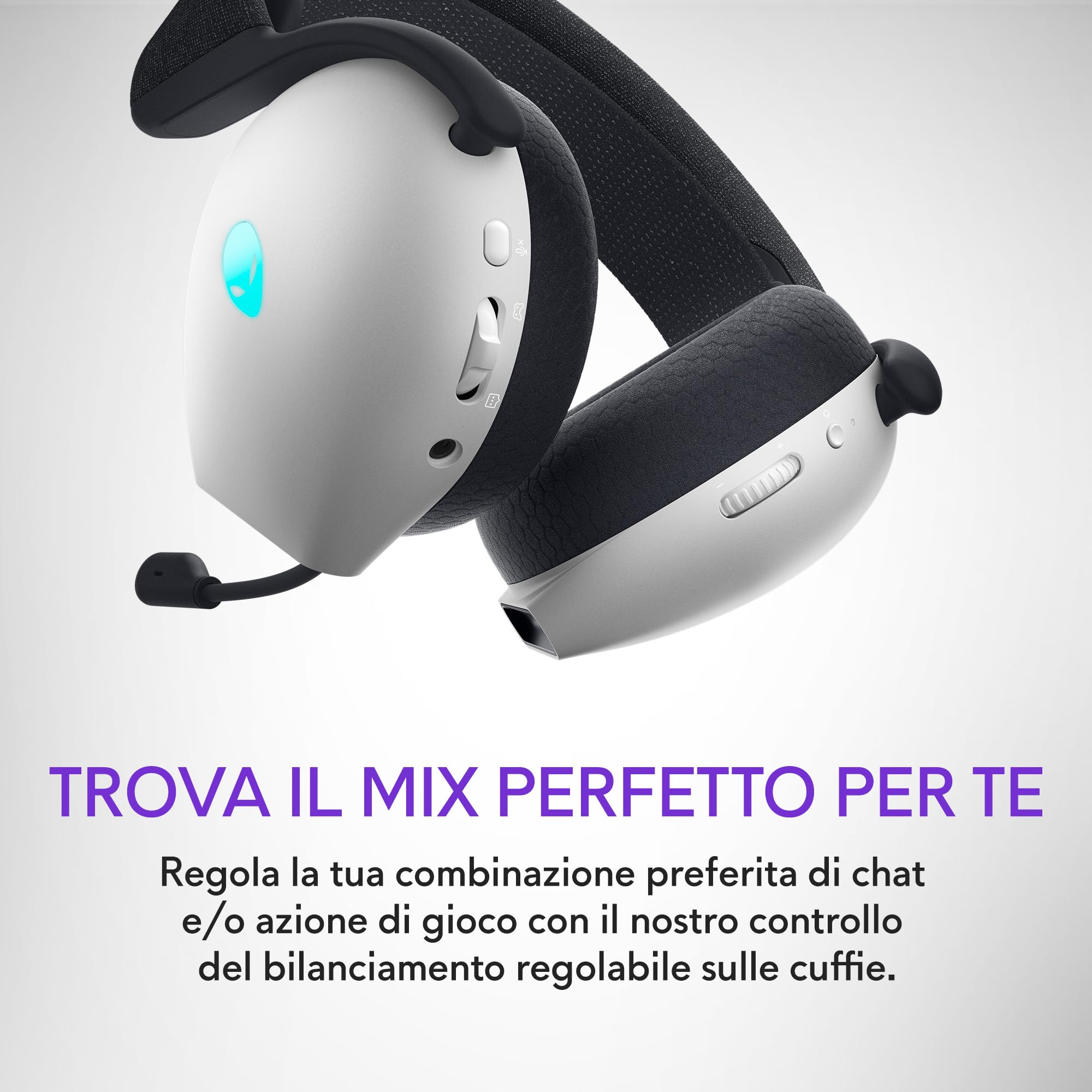dell-alienware-aw720h-cuffie-gaming-dual-mode-wireless-con-dolby-atmos-driver-hi image 8