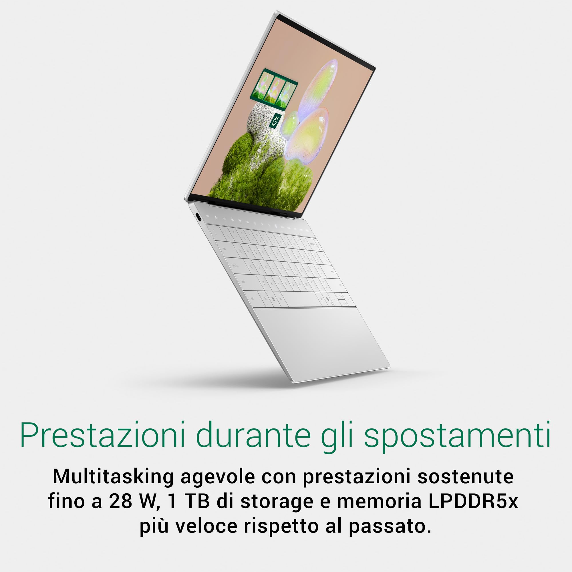 dell-xps-13-9350-copilot-pc-13-4-2k-ips-120hz-500nit-infinityedge-intel-core-ult image 5