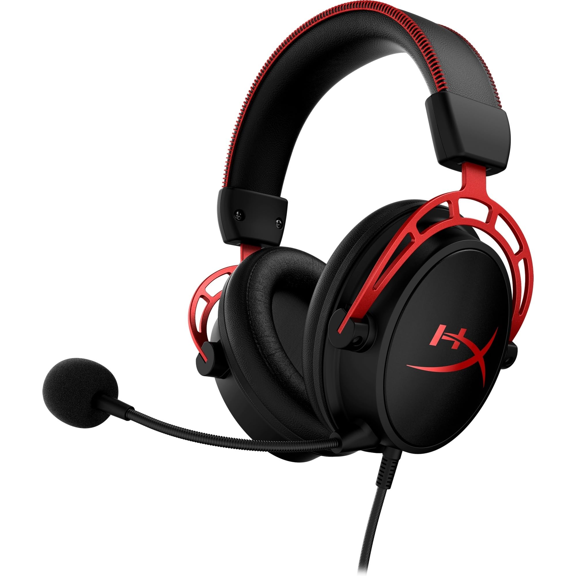 hyperx-cloud-alpha-cuffie-gaming-cablate-con-driver-a-doppia-camera-jack-3-5-mm- image 2