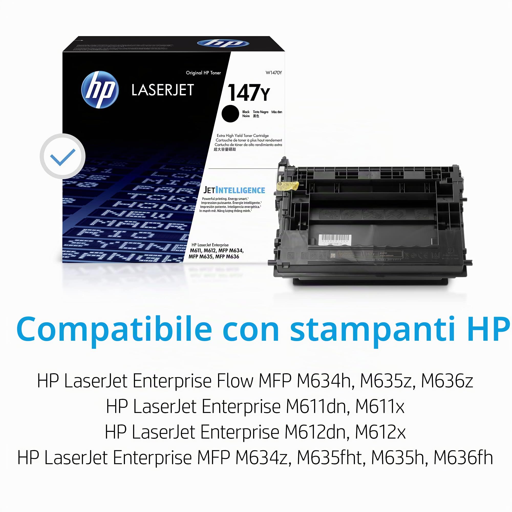 hp-147y-w1470y-cartuccia-toner-originale-nero-da-42000-pagine-jetintelligence-co image 2
