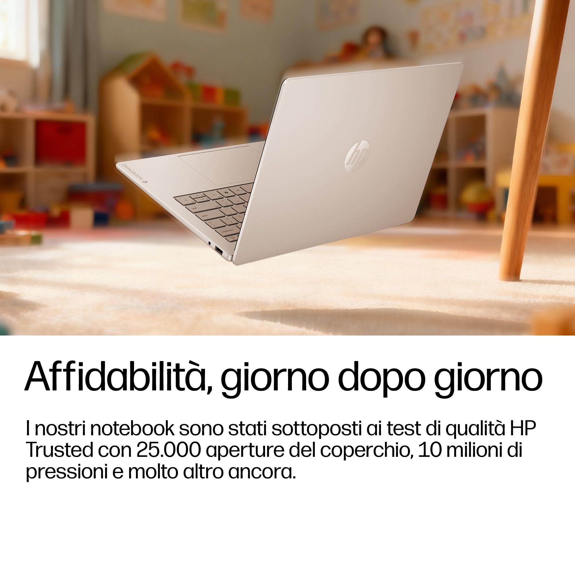 hp-omnibook-3-17-dp0000slx-notebook-17-3-fhd-ips-antiriflesso-con-amd-ryzen-7-16 image 6