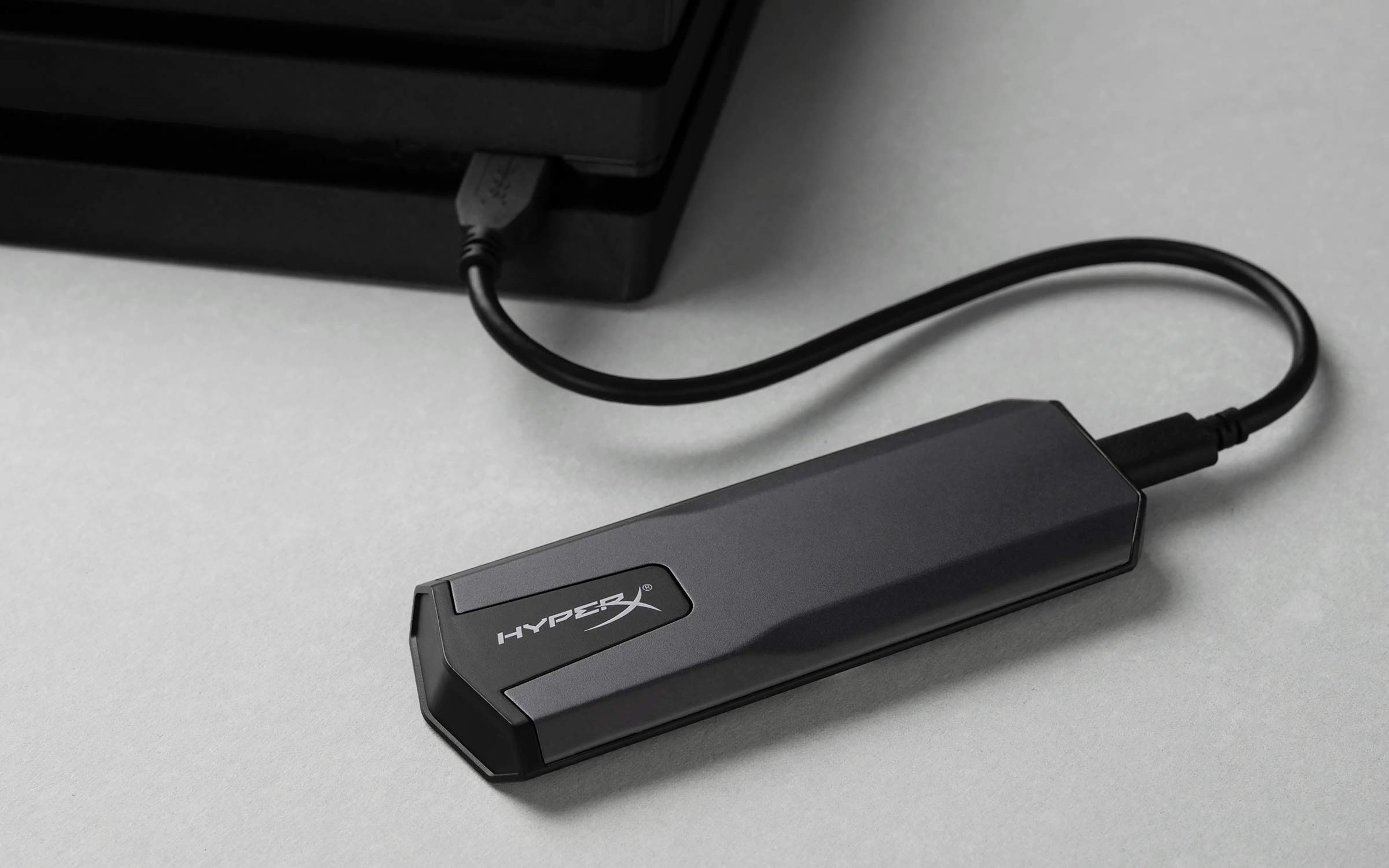 hyperx-savage-exo-shsx100-480g-ssd-esterno-portatile-480-gb-usb-3-1-gen-2-con-na image 6