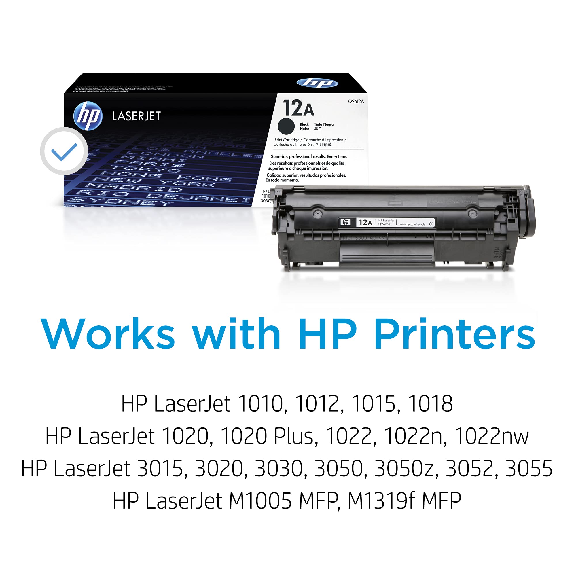 hp-12a-q2612a-cartuccia-toner-originale-nero-da-2000-pagine-per-laserjet-1010-10 image 2