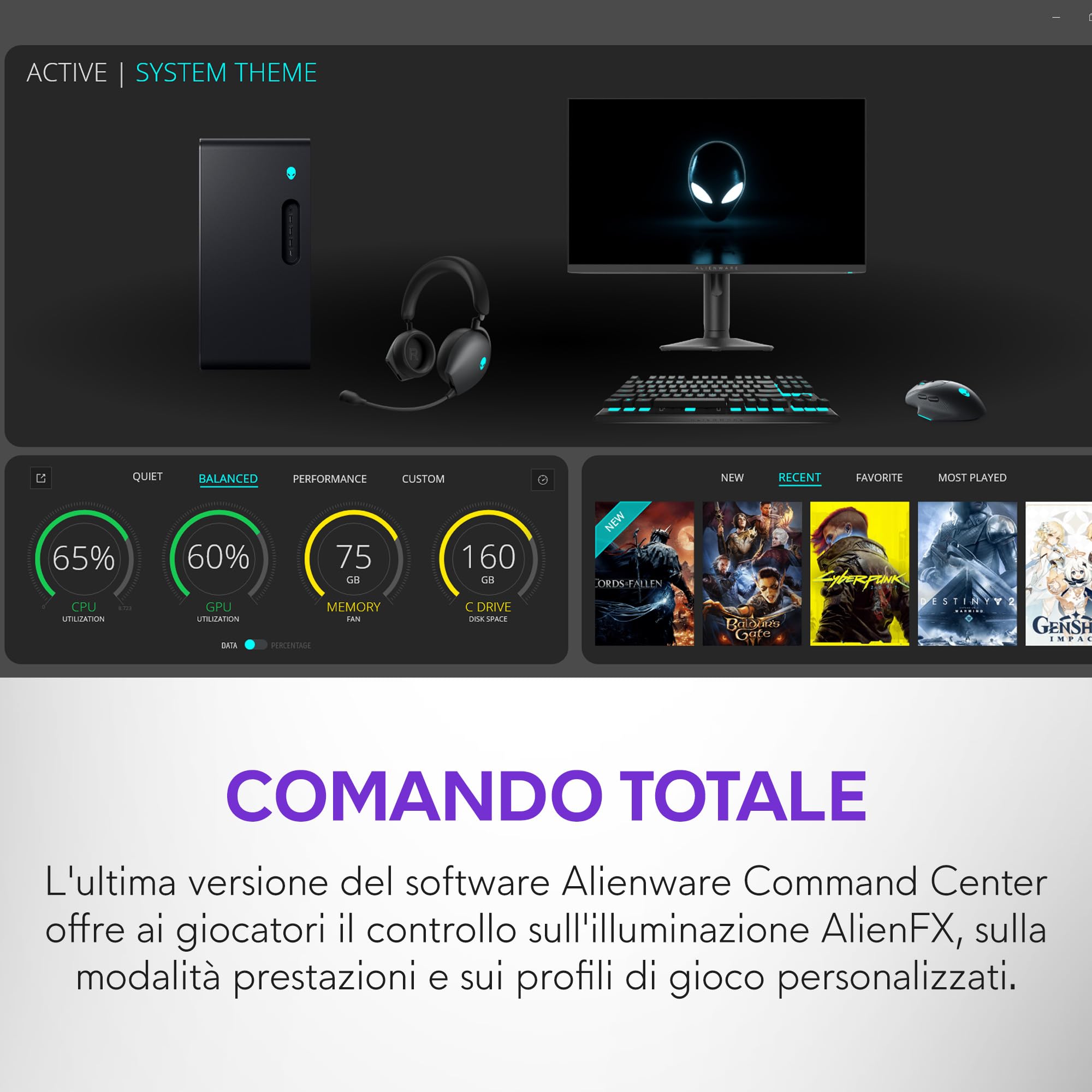 alienware-gaming-desktop-intel-core-ultra-7-265kf-32gb-ddr5-1tb-ssd-nvidia-gefor image 6