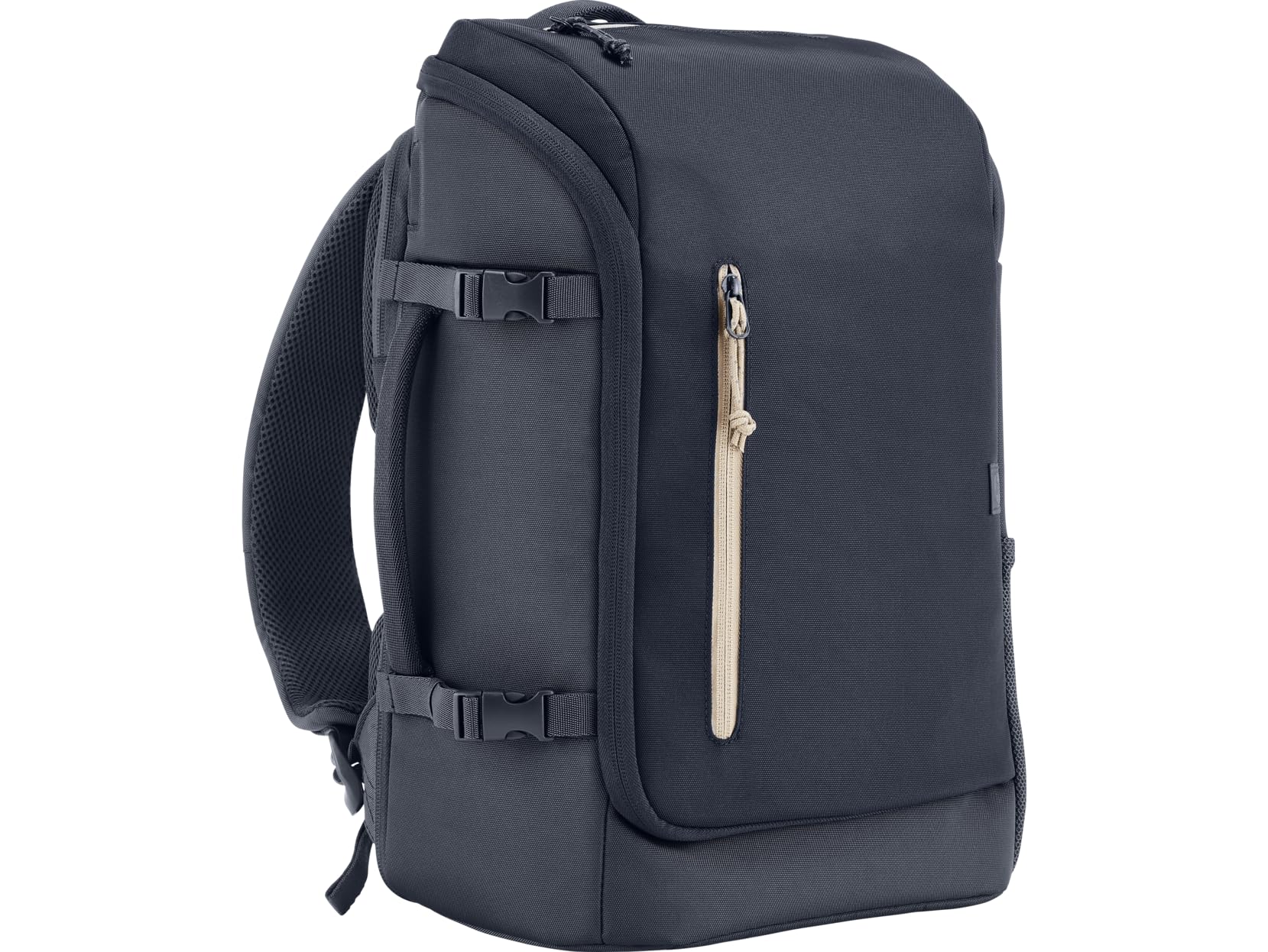 hp-laptop-backpack-zaino-per-laptop-15-6-idrorepellente-con-cerniere-bloccabili- image 8