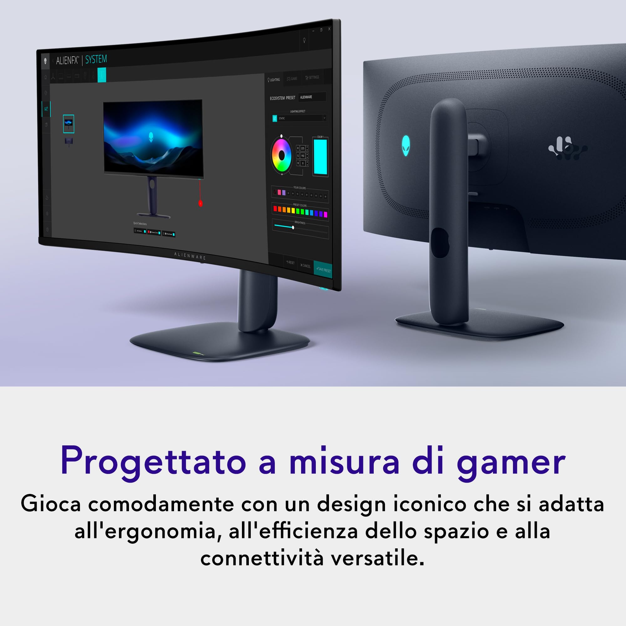 dell-alienware-aw3425dw-monitor-gaming-curvo-34-qd-oled-wqhd-3440x1440-240hz-0-0 image 3