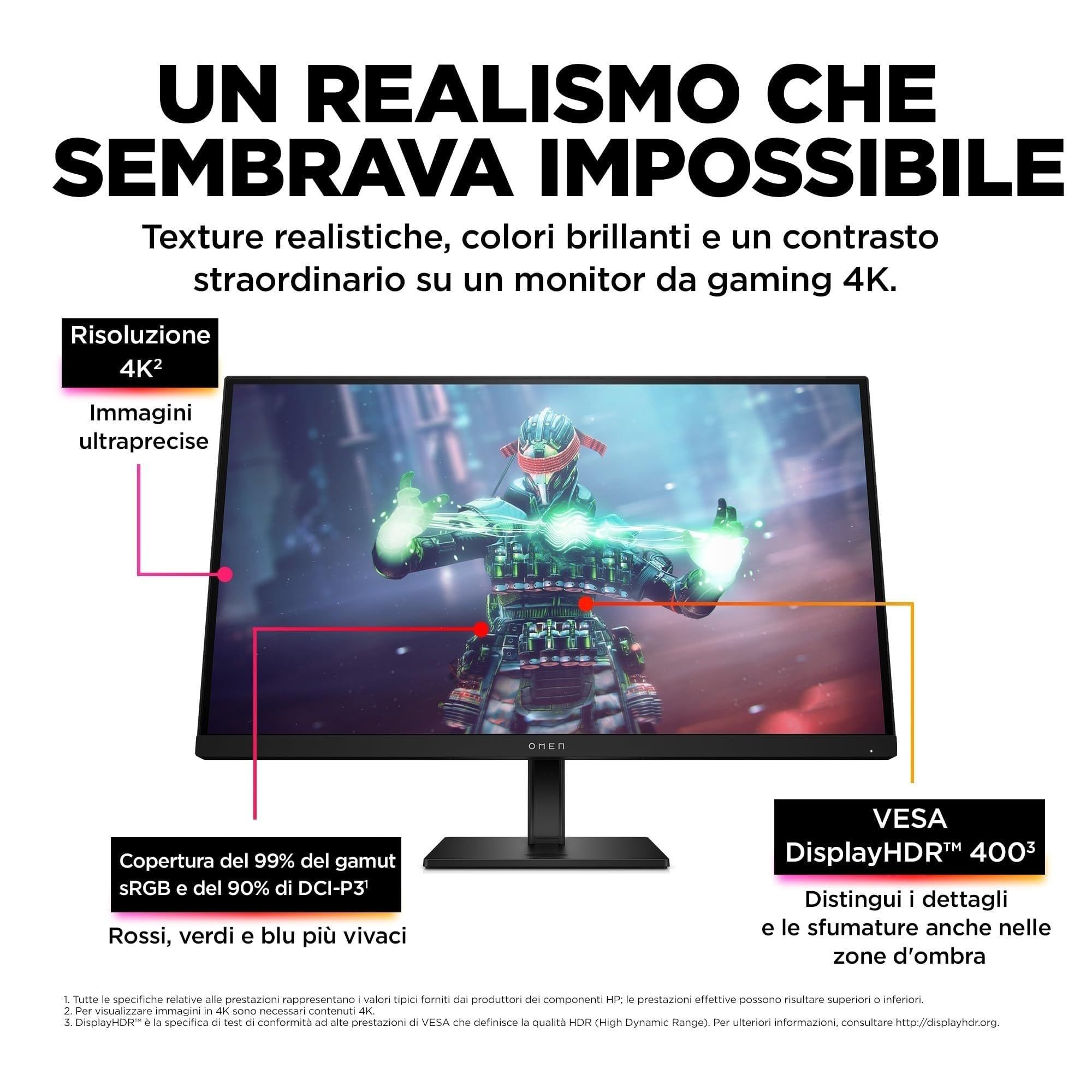 hp-omen-27k-780g8e9-monitor-gaming-27-ips-4k-uhd-144-hz-5-ms-hdr-400-amd-freesyn image 8