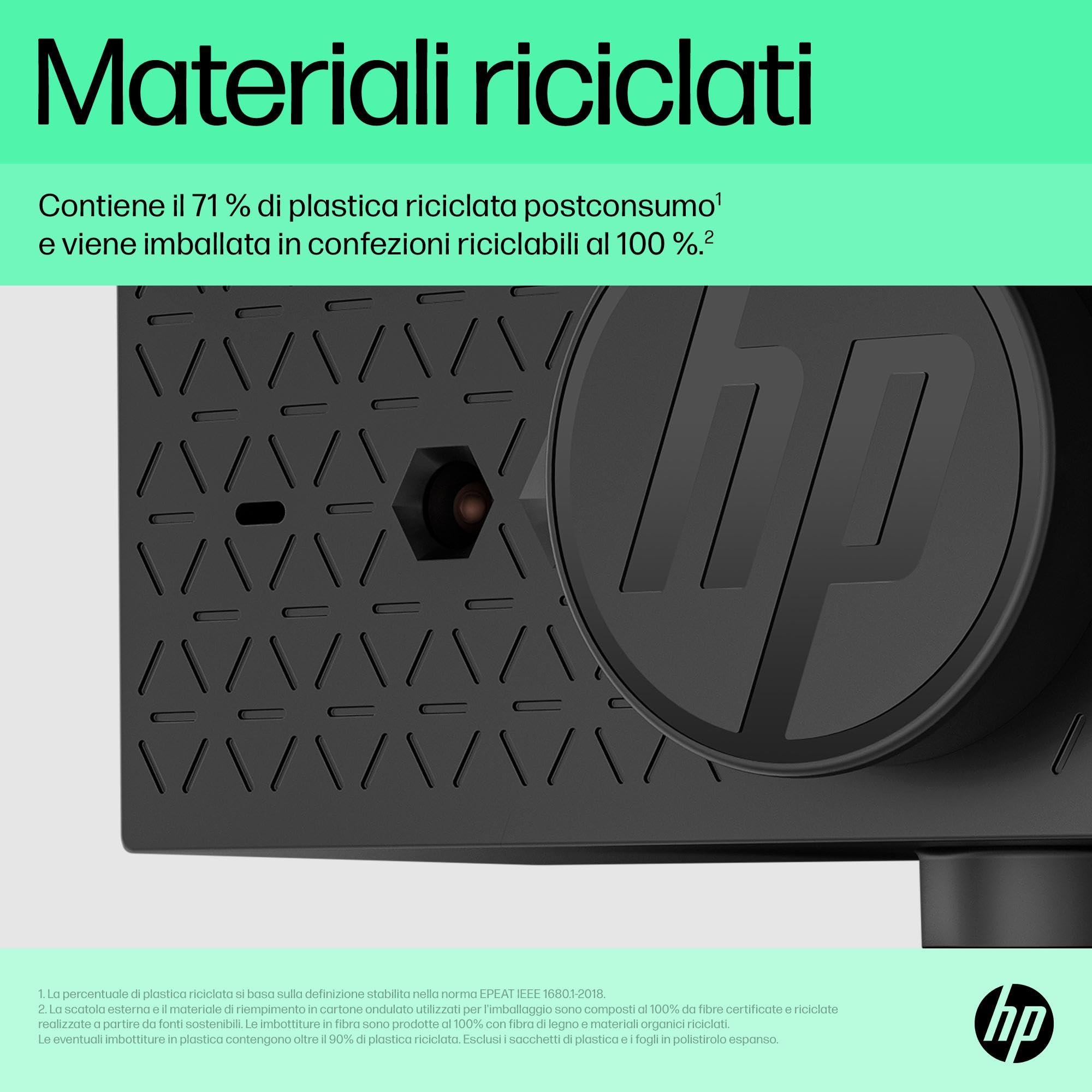 hp-620-webcam-fhd-1080p-6y7l2aa-auto-focus-zoom-digitale-rotazione-360-windows-h image 5