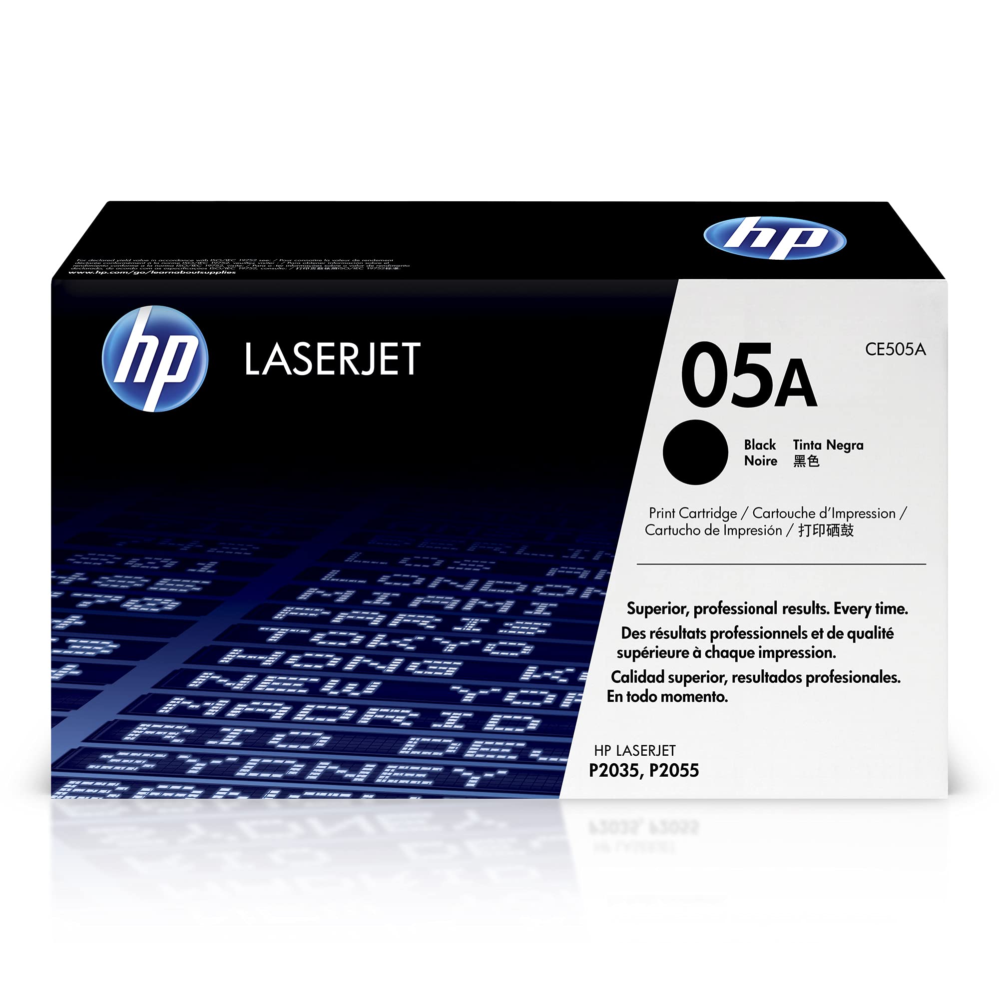 hp-05a-ce505a-toner-originale-nero-2300-pagine-compatibile-con-hp-laserjet-p2035 image 1