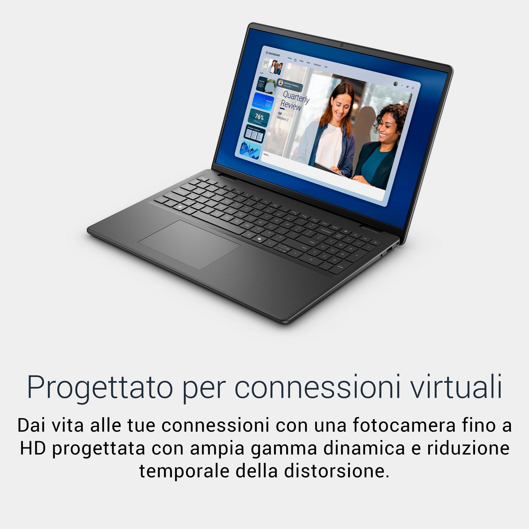 dell-16-laptop-dc16255-notebook-16-2k-amd-ryzen-7-250-radeon-graphics-ram-16gb-d image 4