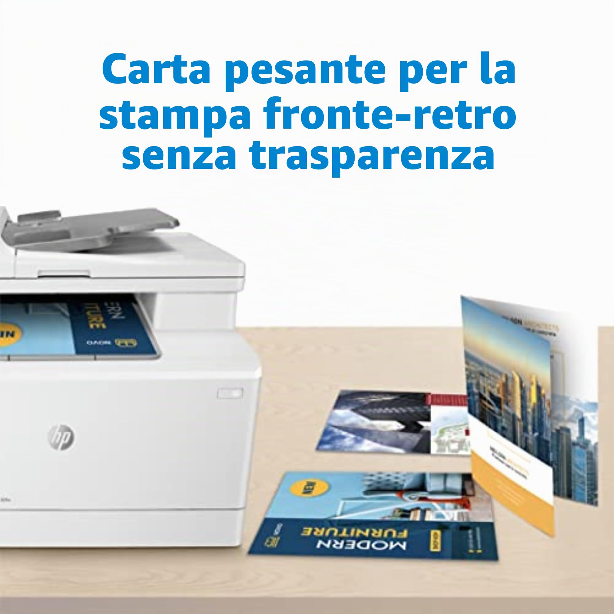 hp-professional-business-7mv83a-carta-fotografica-professionale-lucida-a4-200-g- image 6