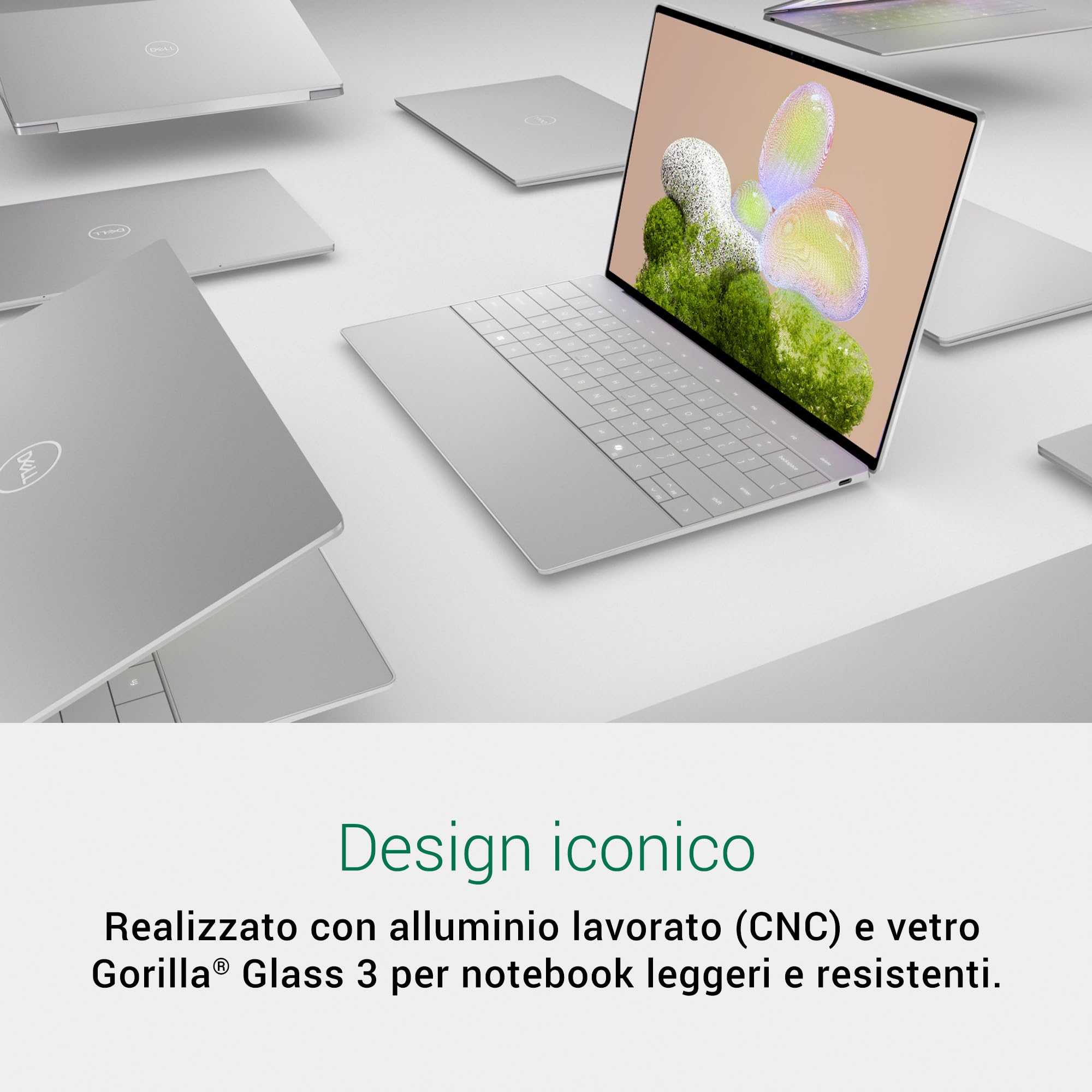 dell-xps-13-9350-copilot-pc-13-4-2k-ips-120hz-500nit-infinityedge-intel-core-ult image 4