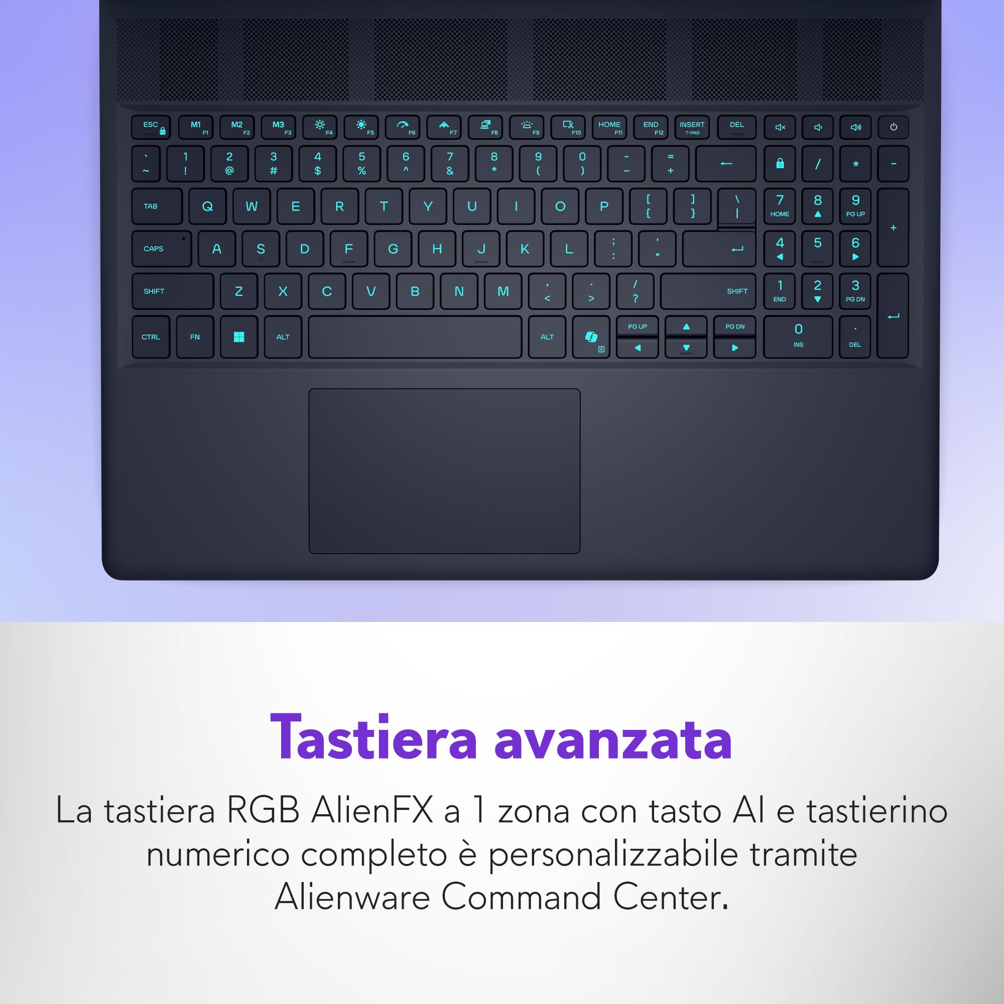 dell-alienware-16x-aurora-ac16251-gaming-laptop-16-wqxga-240hz-g-sync-intel-core image 8