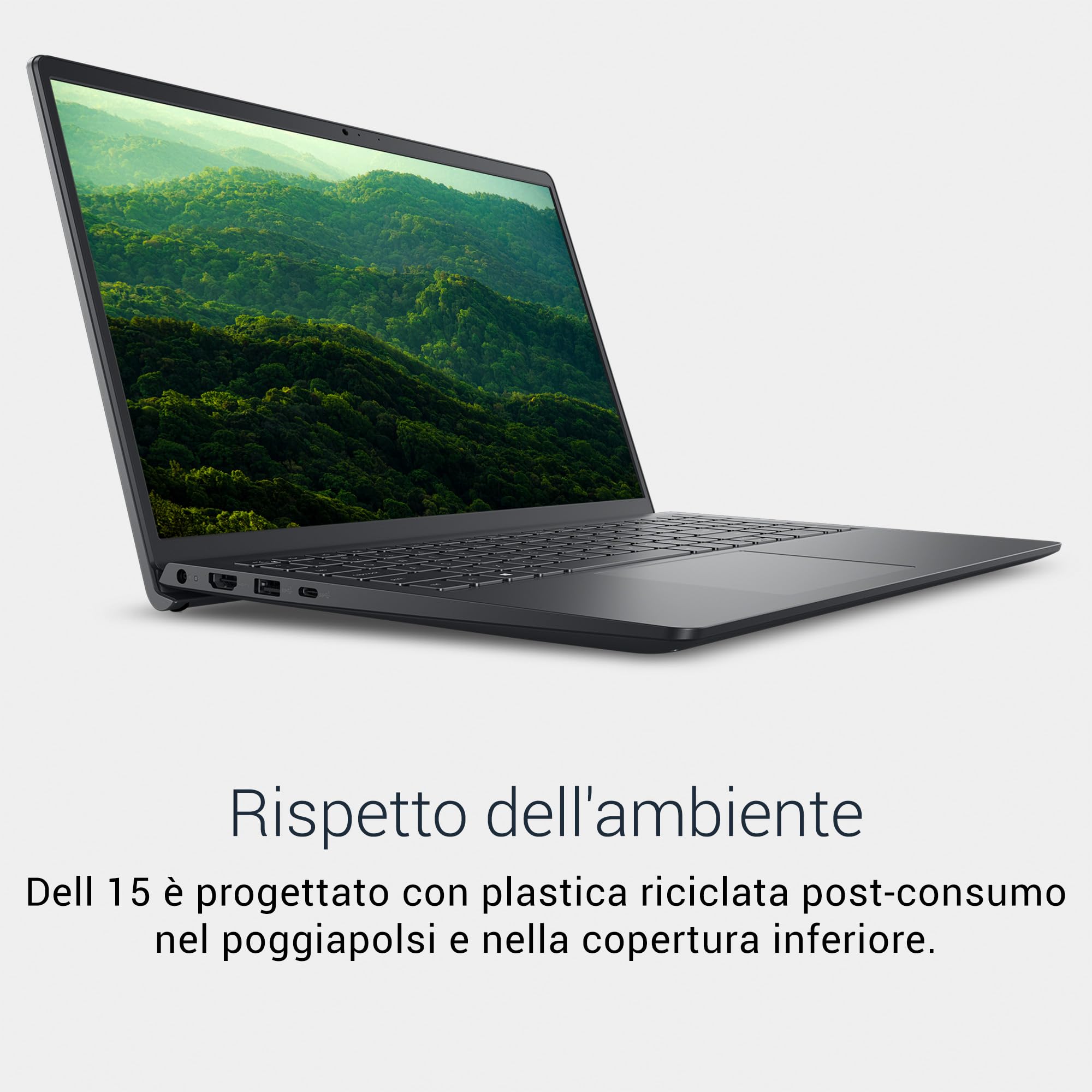 dell-15-laptop-dc15250-notebook-15-6-fhd-120hz-ips-antiriflesso-intel-core-i7-13 image 6