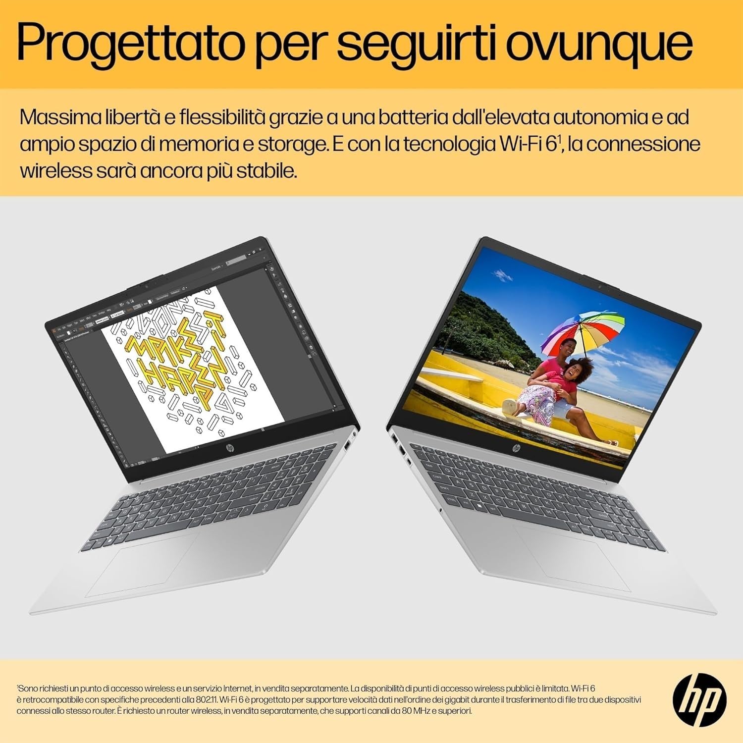 hp-laptop-15-fd0015sl-notebook-15-6-fhd-antiriflesso-con-intel-core-i7-1355u-16g image 8