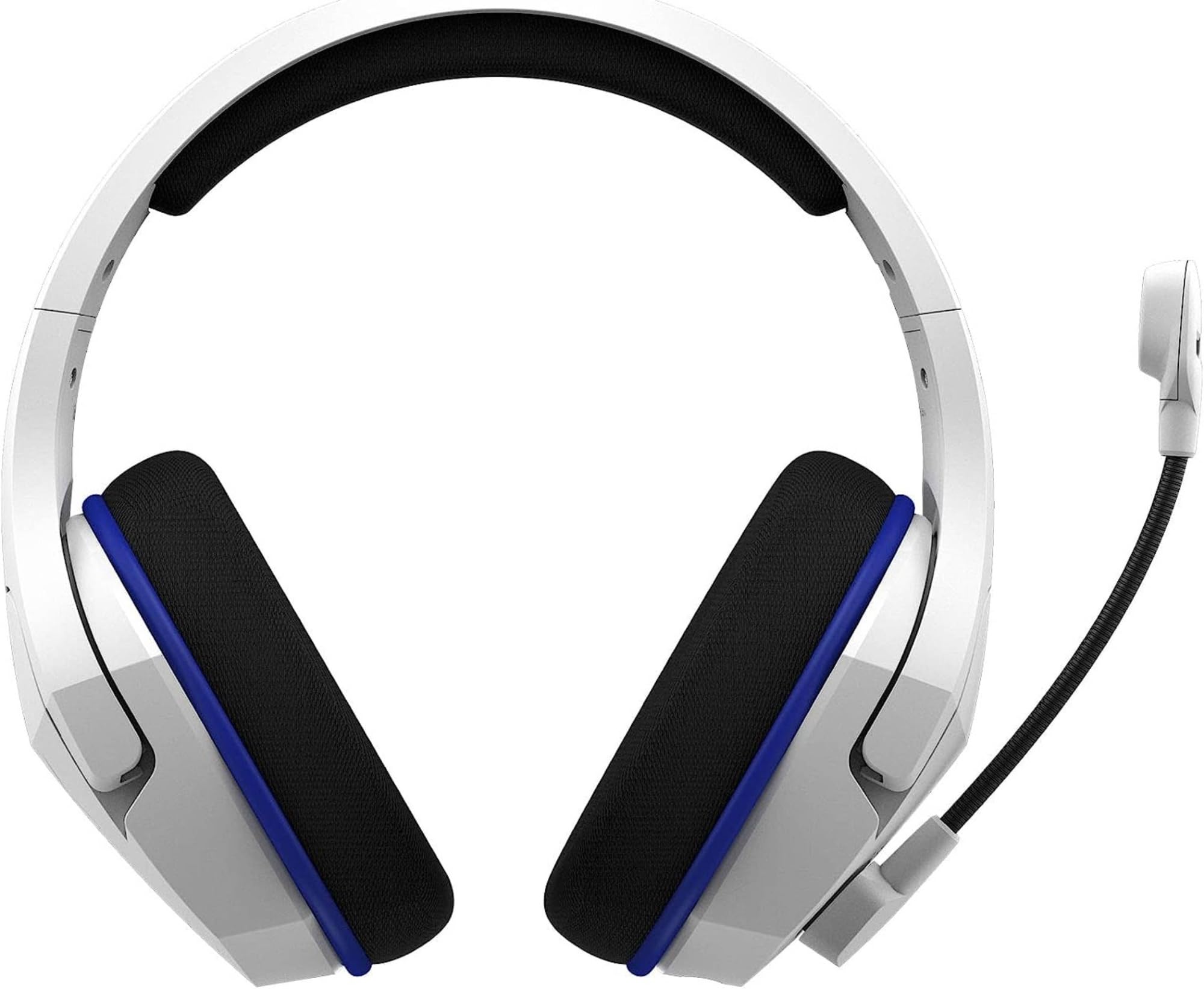 hyperx-stinger-core-cuffie-da-gaming-wireless-2-4-ghz-autonomia-17-ore-telaio-in image 8