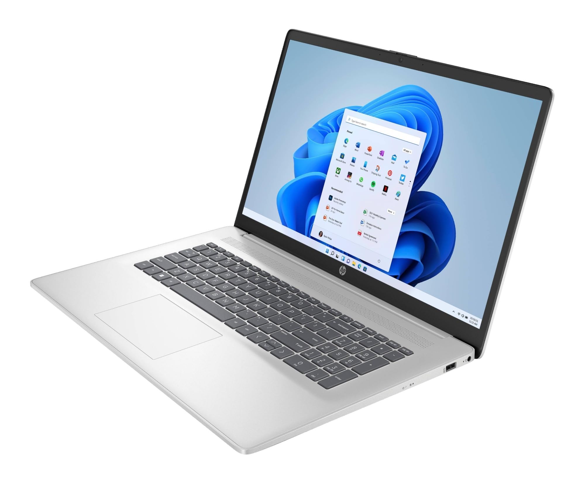 hp-laptop-17-cn4002sl-17-notebook-display-ips-fhd-antiriflesso-intel-core-5-120u image 3