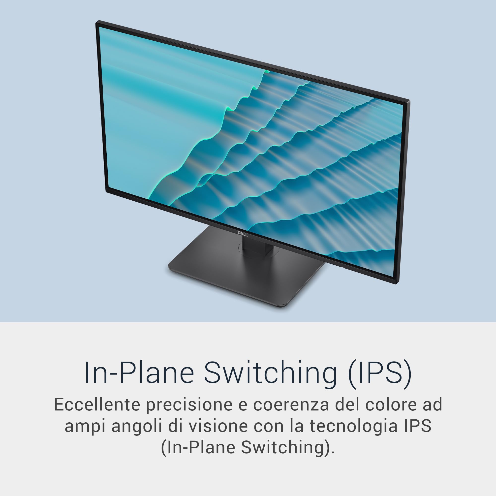 dell-27-monitor-se2726d-qhd-2560x1440-144hz-ips-1ms-mprt-amd-freesync-99-srgb-ve image 8