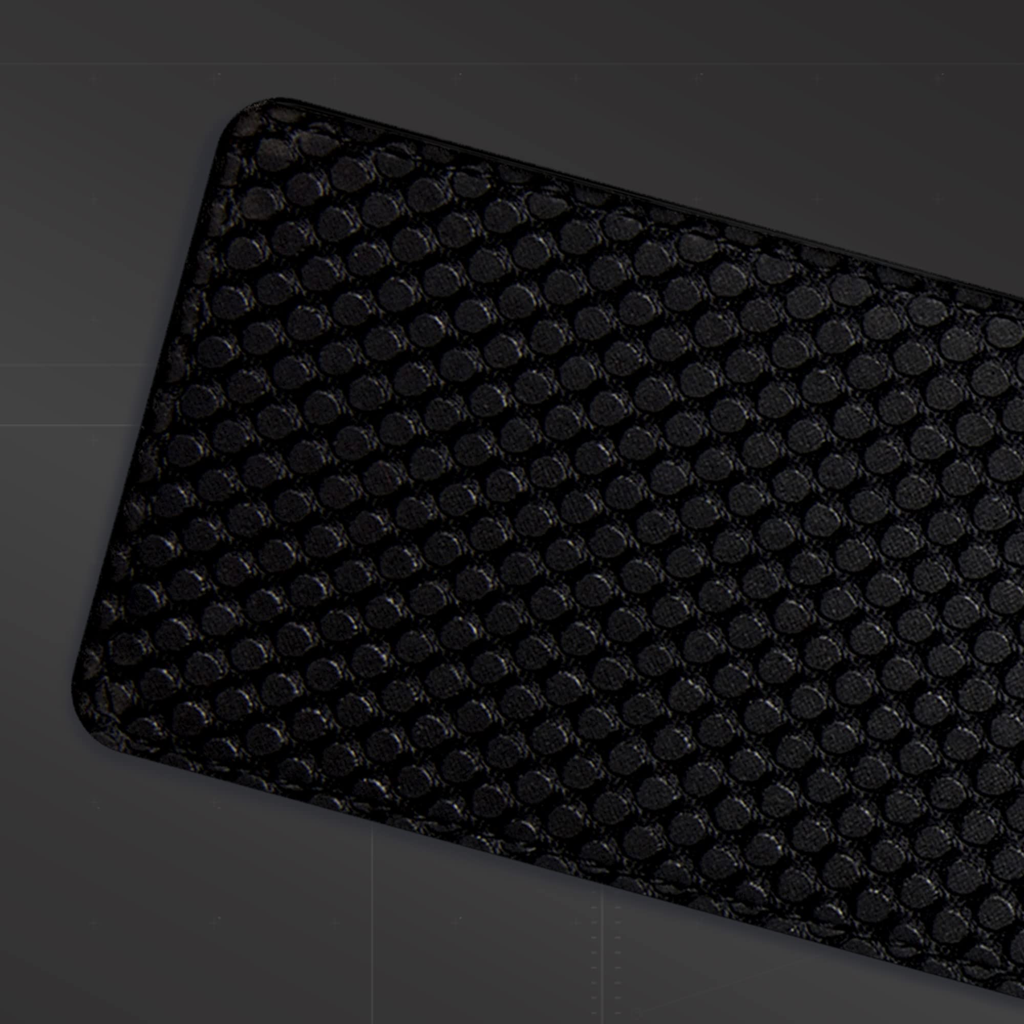 hyperx-wrist-rest-poggiapolsi-ergonomico-per-tastiere-full-size-memory-foam-in-g image 3