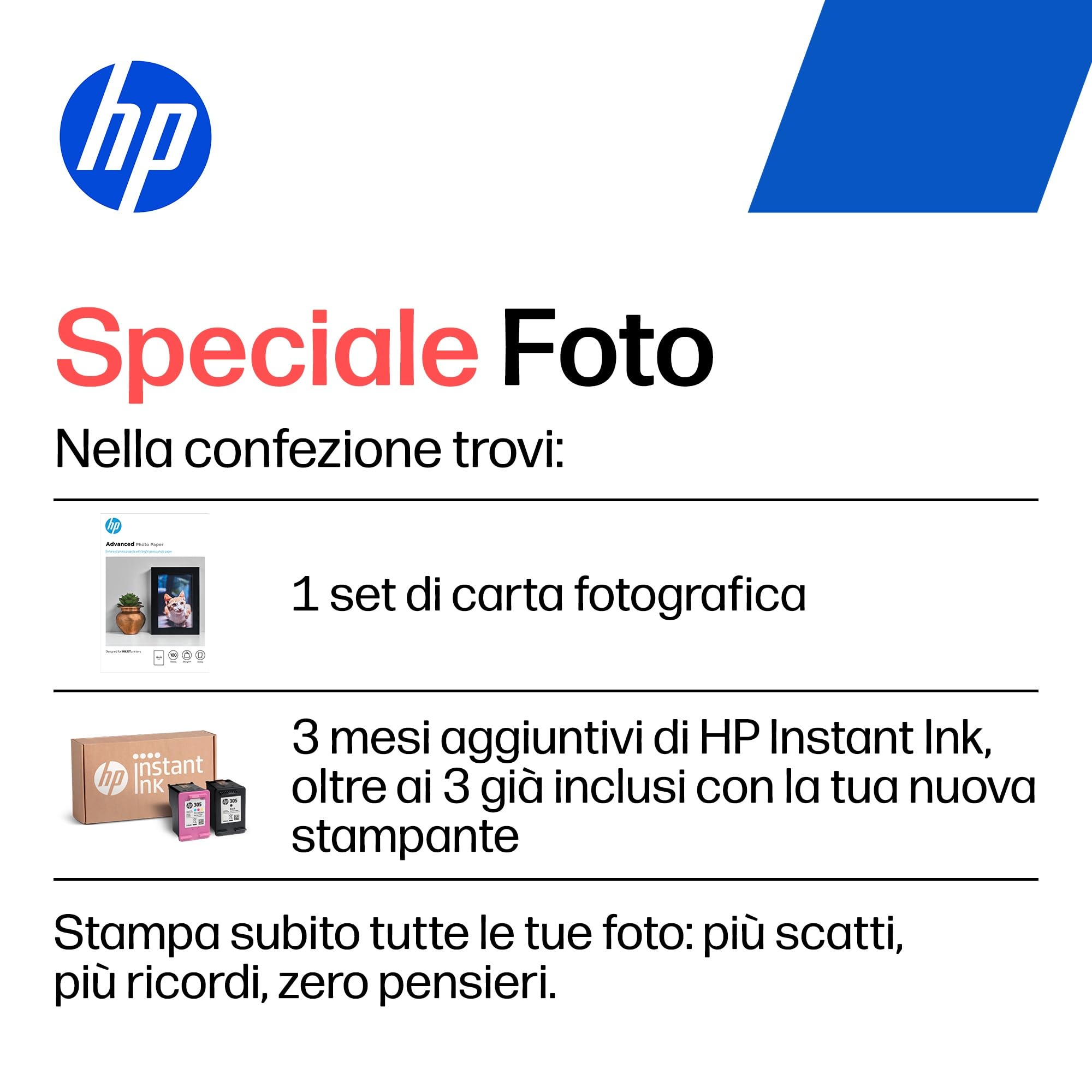 hp-envy-photo-7230-b63jvb-stampante-multifunzione-a-getto-d-inchiostro-a4-colori image 2