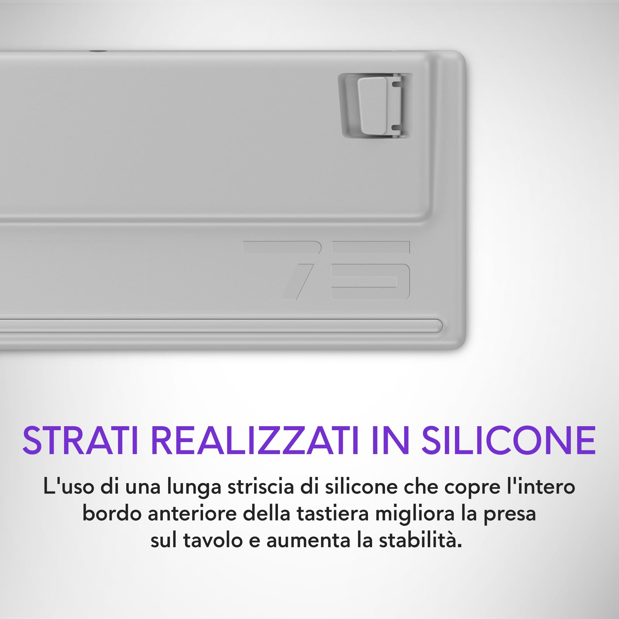 alienware-pro-tastiera-gaming-wireless-75-hot-swap-switch-lineari-alienware-rgb- image 7