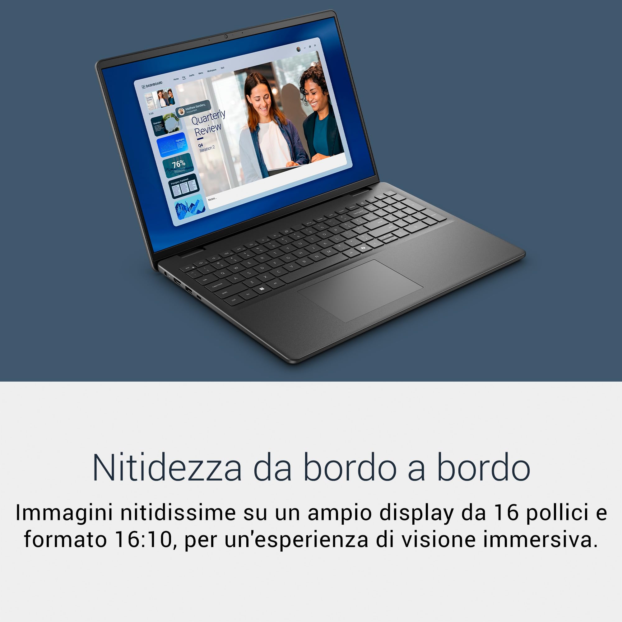 dell-16-laptop-dc16255-notebook-16-2k-amd-ryzen-7-250-radeon-graphics-ram-16gb-d image 2