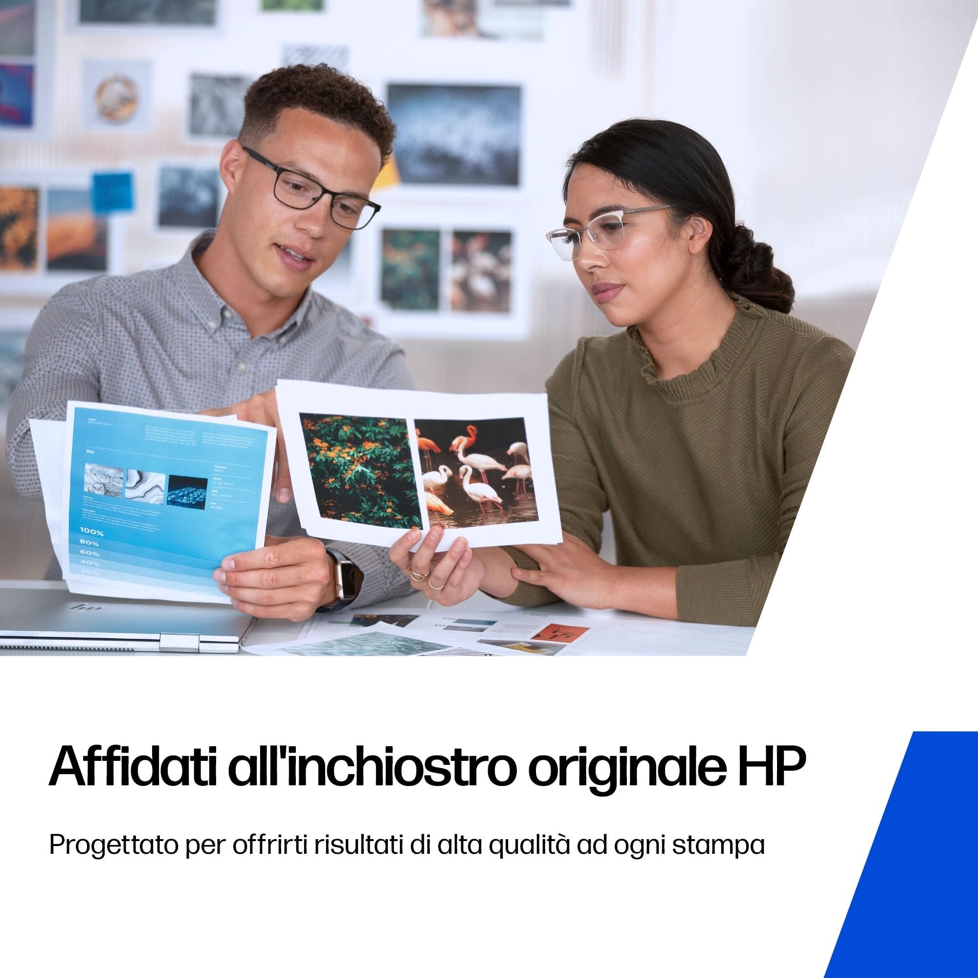 hp-303xl-tricromia-t6n03ae-cartuccia-d-inchiostro-originale-ad-alta-capacit-415- image 7
