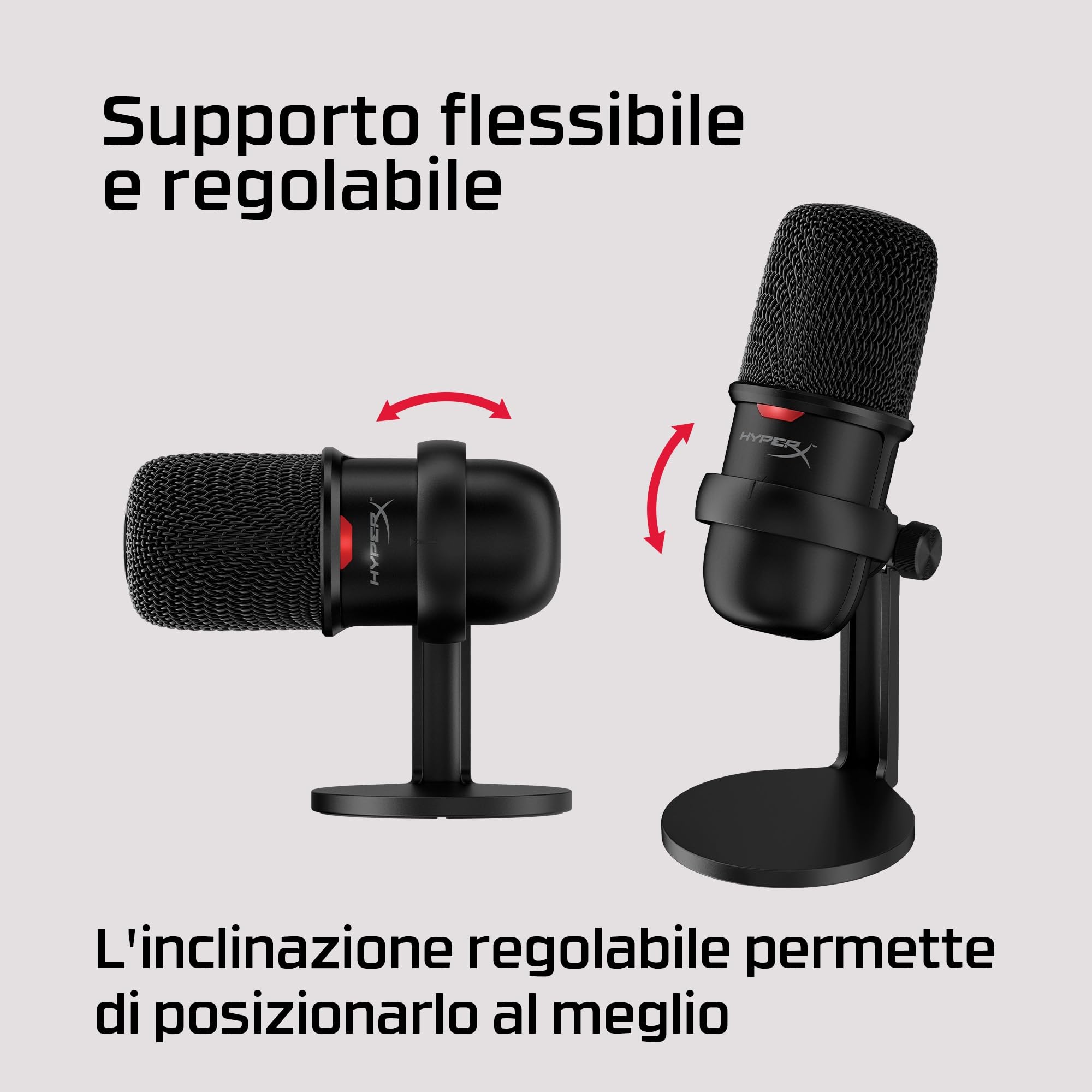 hyperx-solocast-microfono-usb-c-a-condensatore-per-gaming-e-streaming-tap-to-mut image 5