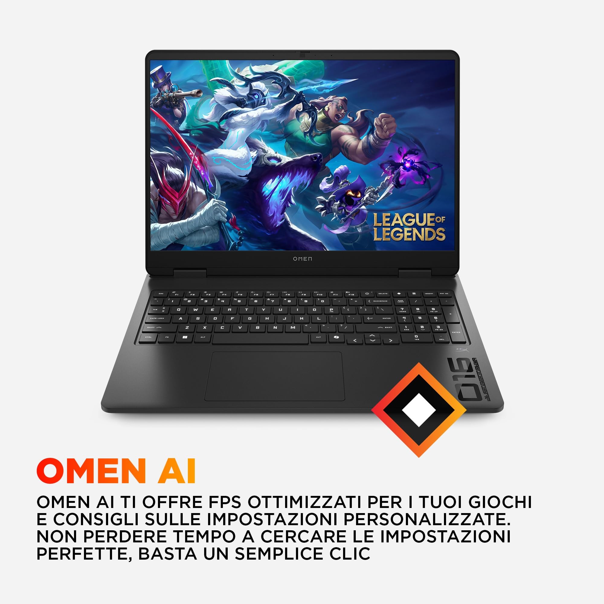 hp-omen-16-ap0008slx-notebook-gaming-16-2k-144hz-con-amd-ryzen-9-8940hx-16gb-ram image 8