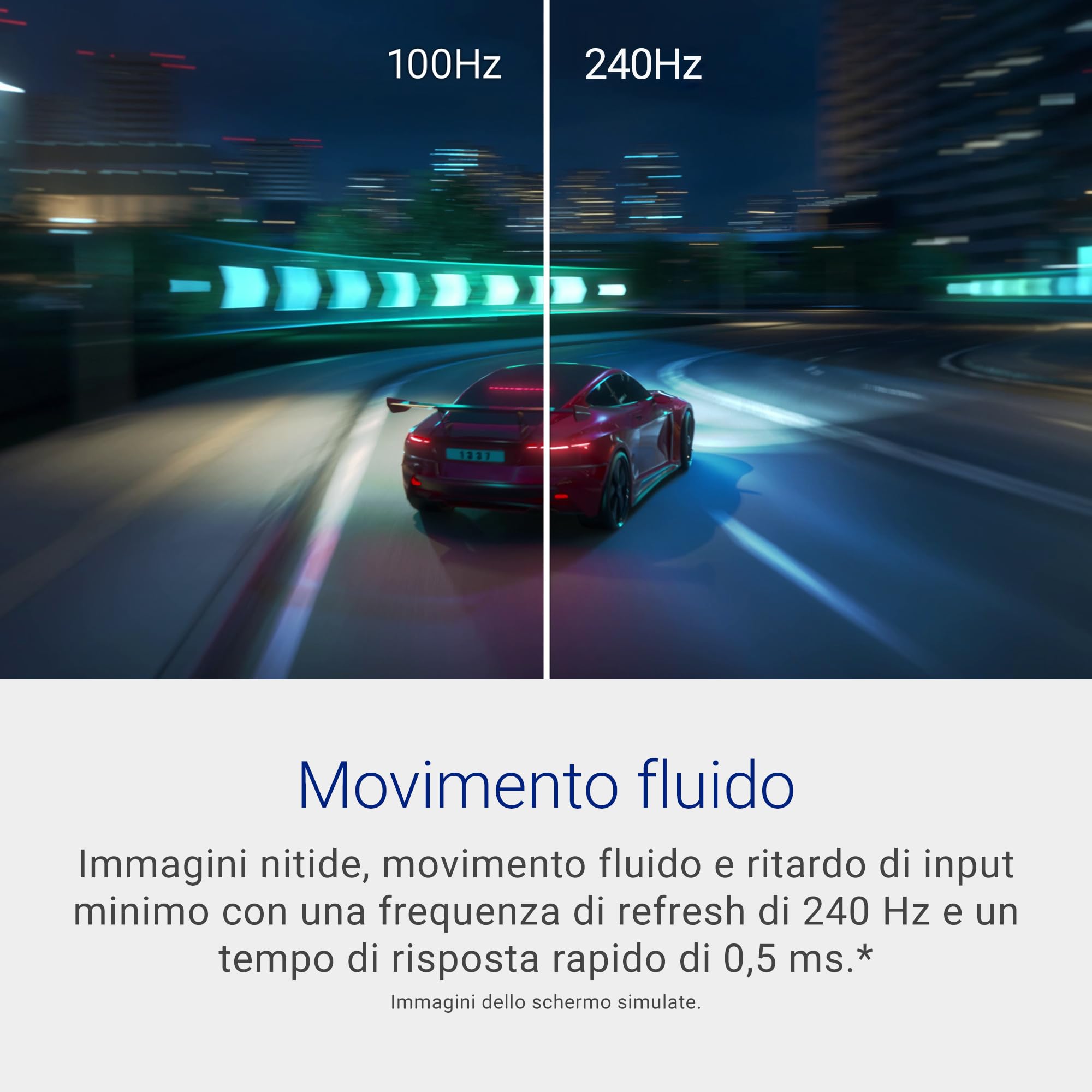 dell-24-monitor-gaming-se2426hg-full-hd-1920x1080-240hz-fast-ips-0-5ms-amd-frees image 3