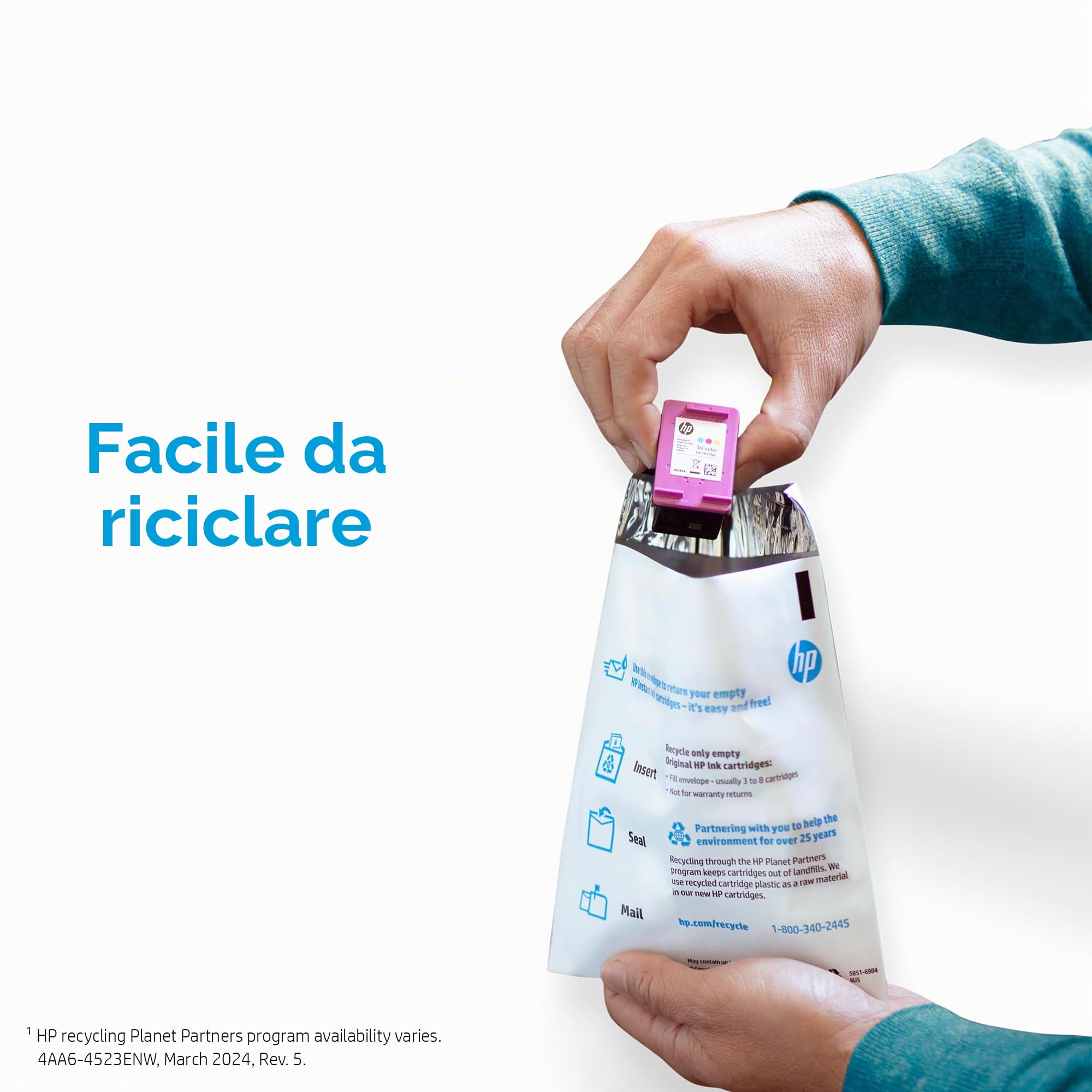 hp-981a-j3m70a-cartuccia-originale-gialla-da-6000-pagine-per-hp-pagewide-enterpr image 7