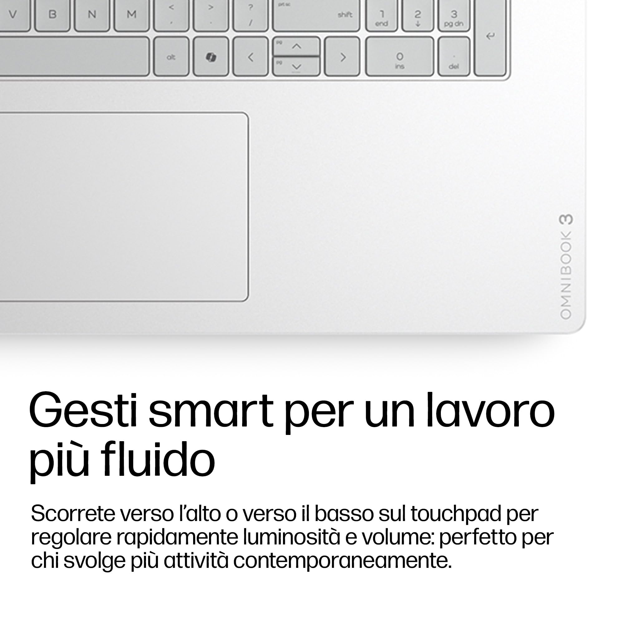 hp-omnibook-3-17-dp0000slx-notebook-17-3-fhd-ips-antiriflesso-con-amd-ryzen-7-16 image 7