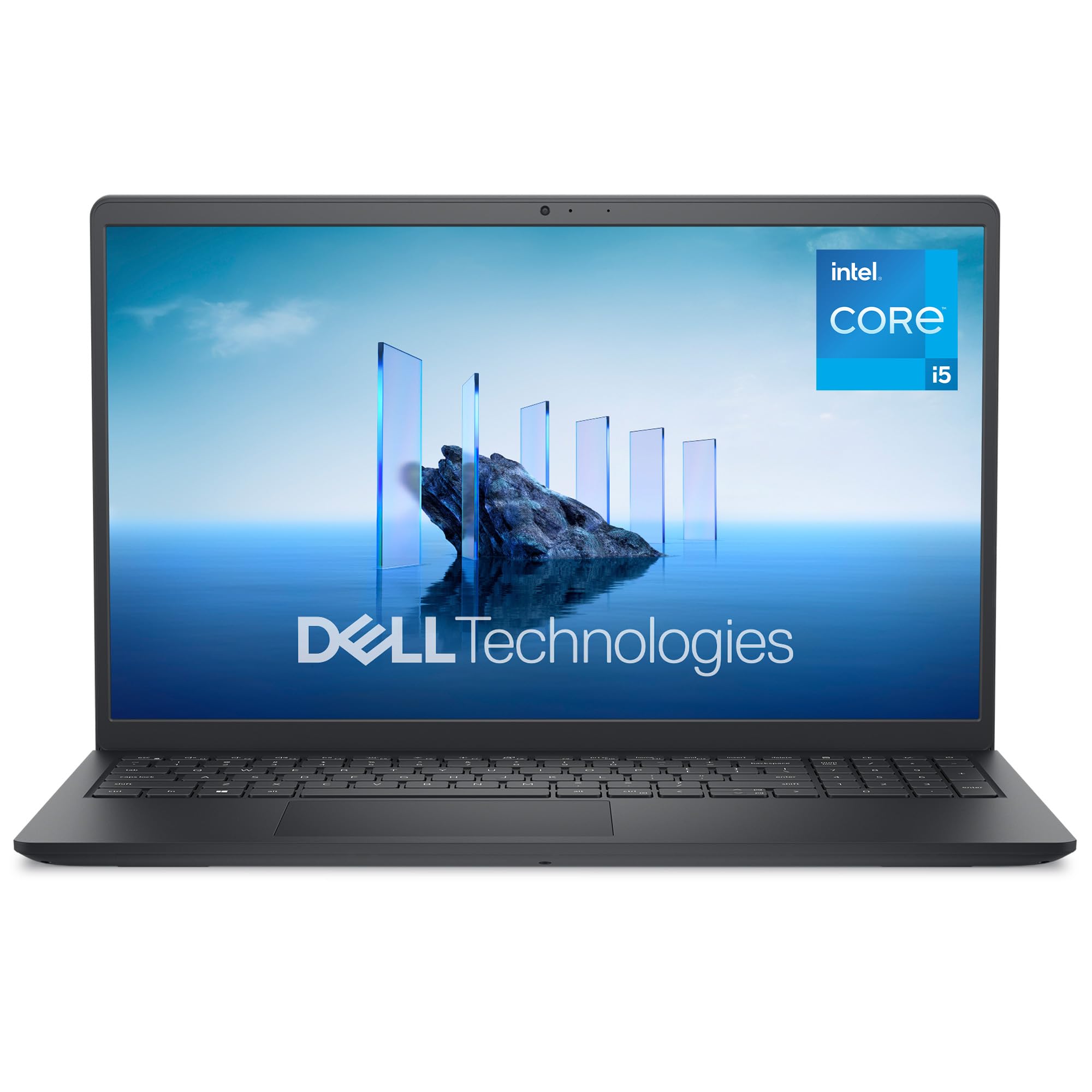 dell-15-laptop-dc15250-15-6-fhd-120hz-intel-core-i5-1334u-16gb-ram-512gb-ssd-win image 1