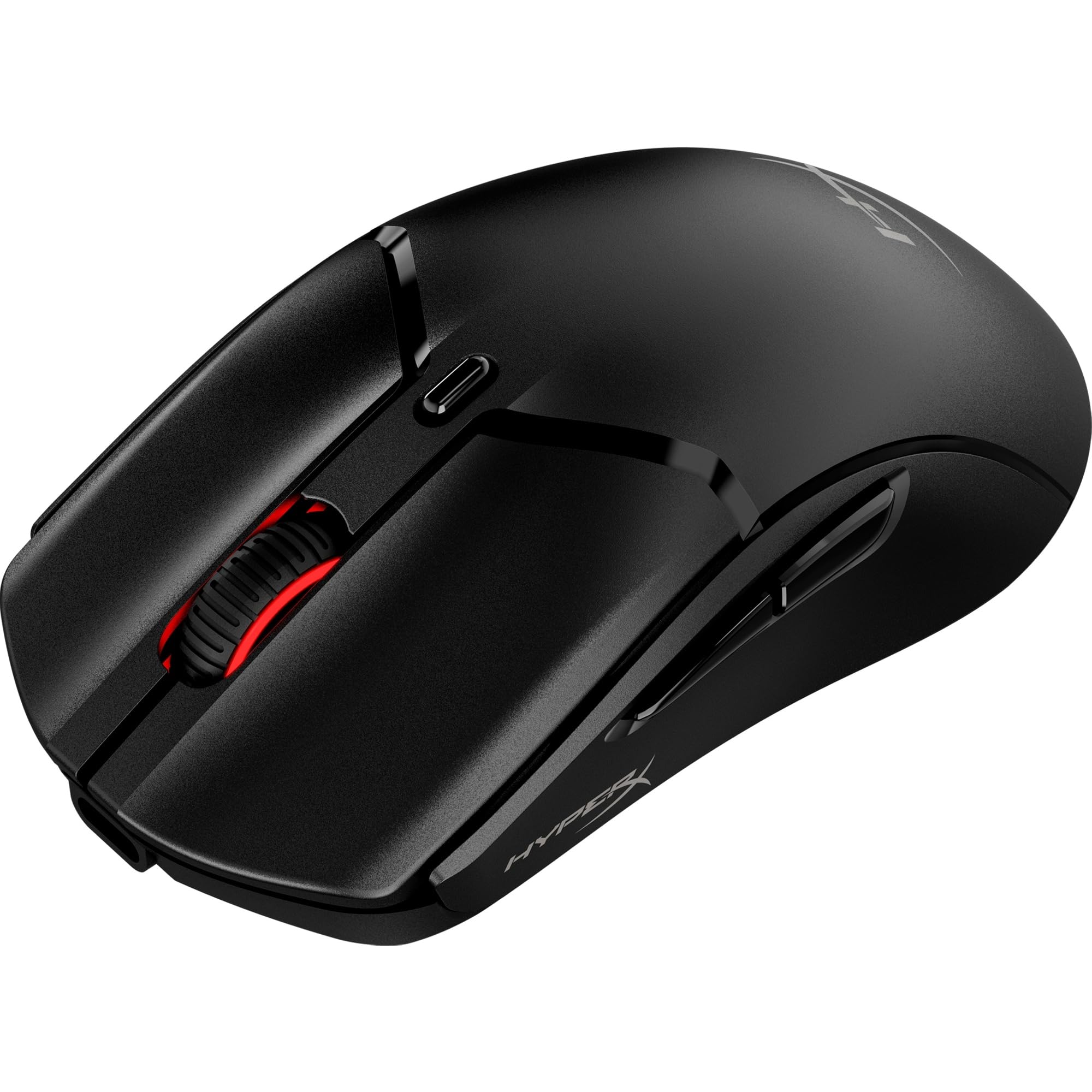 hyperx-pulsefire-haste-2-mini-mouse-gaming-wireless-2-4ghz-26000-dpi-rgb-100-ore image 7