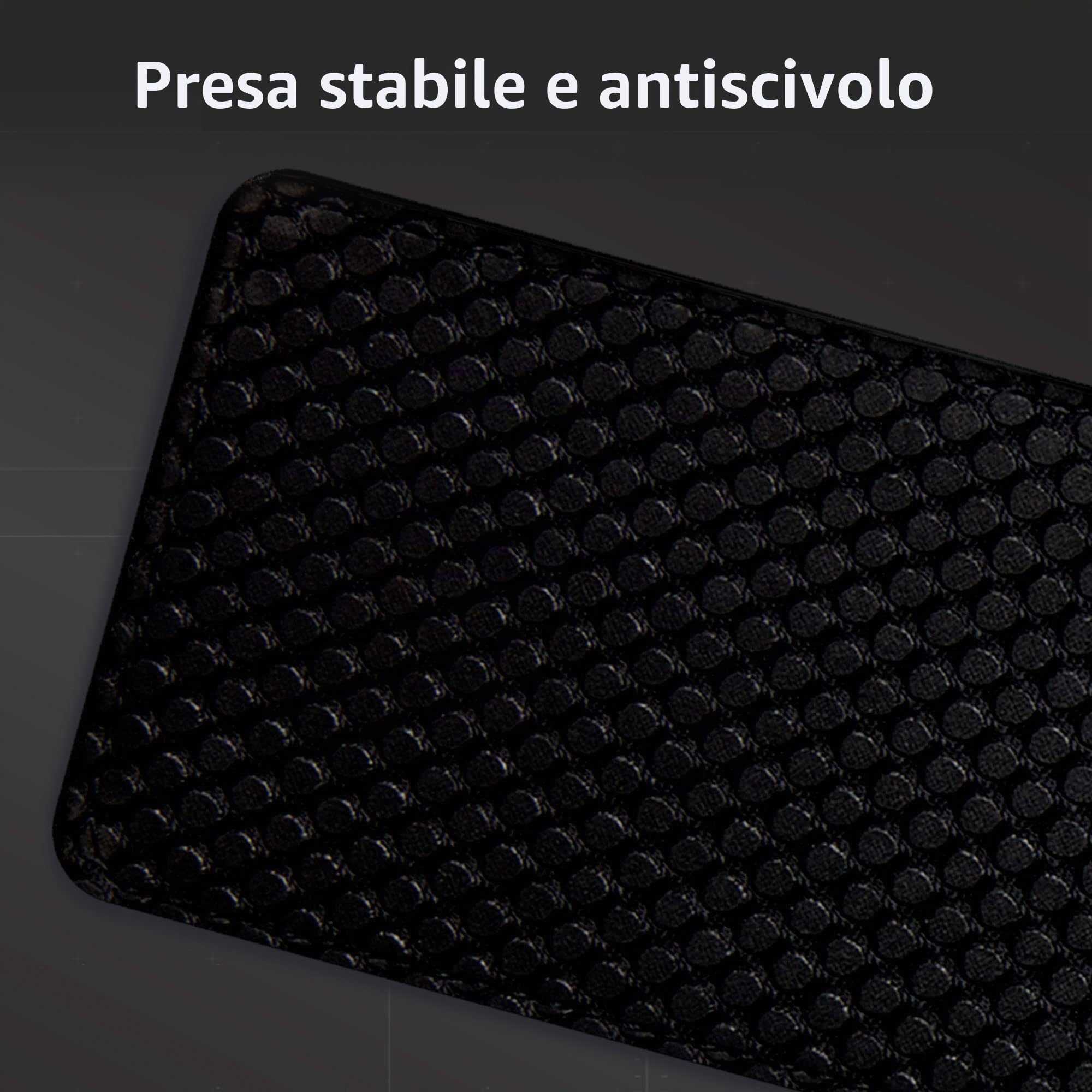 hyperx-wrist-rest-poggiapolsi-ergonomico-per-tastiere-senza-tastierino-numerico- image 3