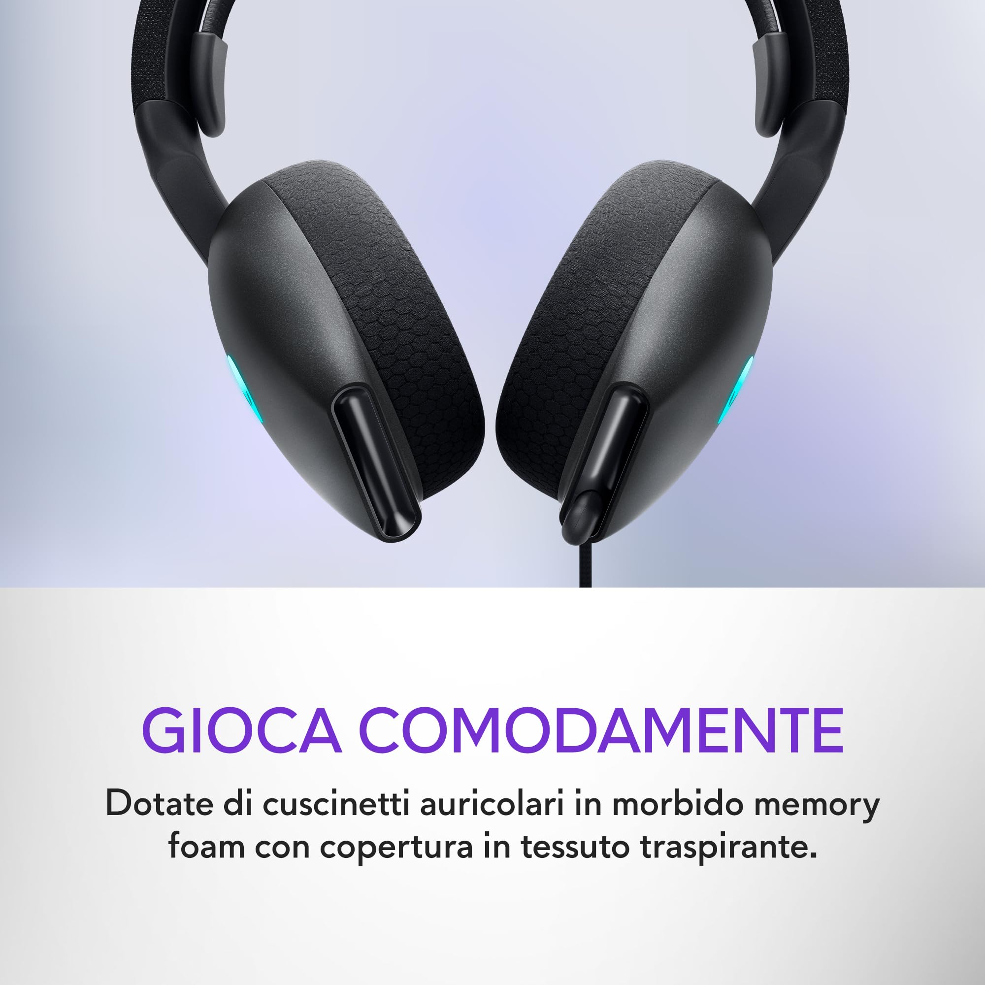 dell-alienware-aw520h-cuffie-gaming-cablate-con-audio-hi-res-40-mm-dolby-atmos-m image 5