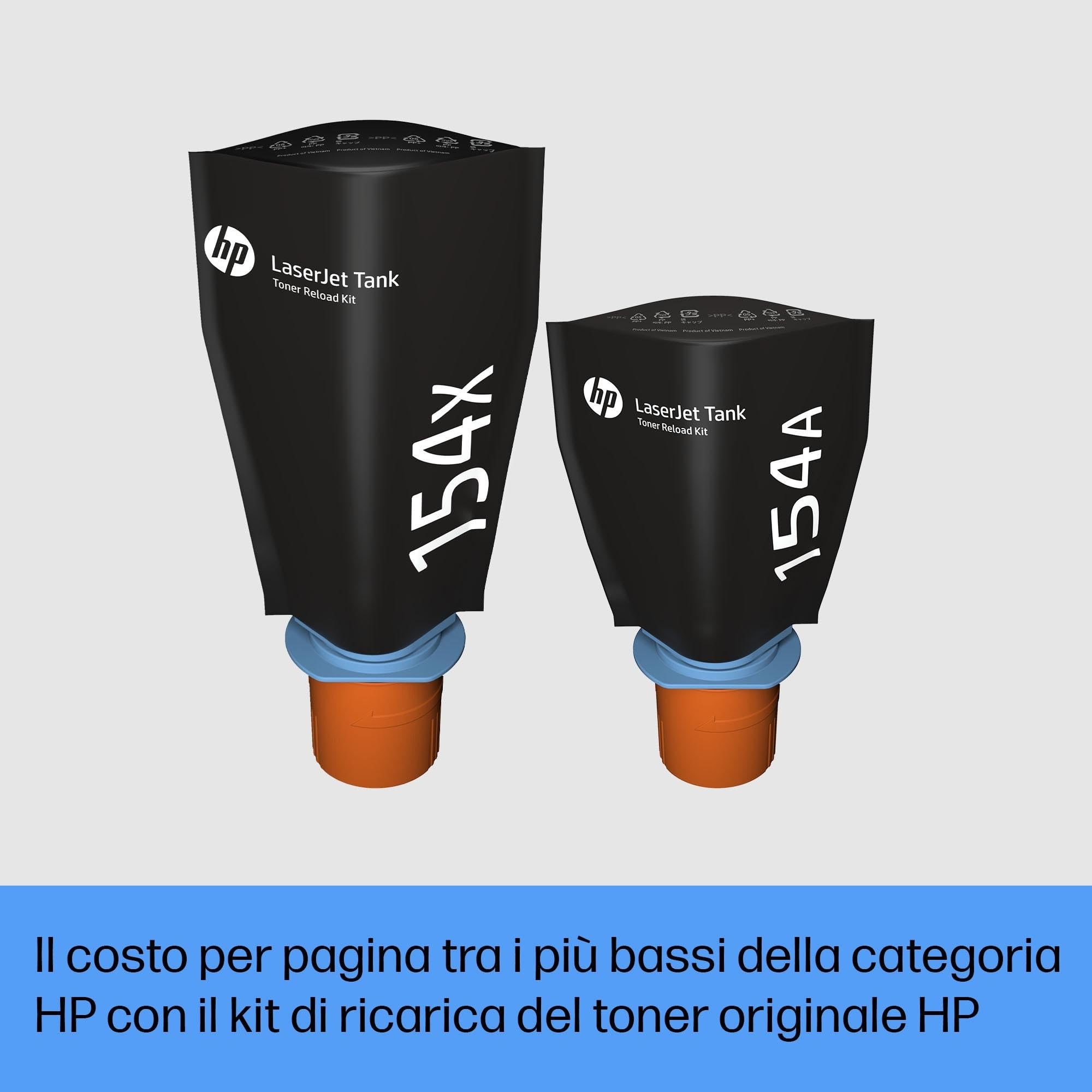 hp-laser-tank-2604dw-381v0a-stampante-laser-multifunzione-monocromatica-con-serb image 7