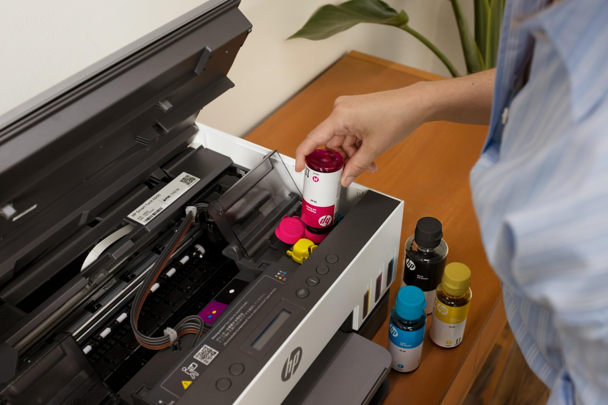 hp-smart-tank-6005-2h1w1a-stampante-multifunzione-a-colori-a-serbatoio-con-ricar image 7