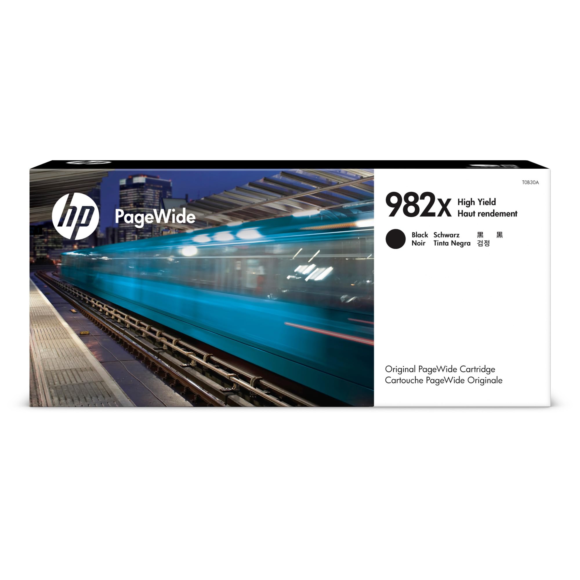 hp-982-t0b30a-cartuccia-ink-originale-nero-20-000-pagine-compatibile-con-hp-page image 1