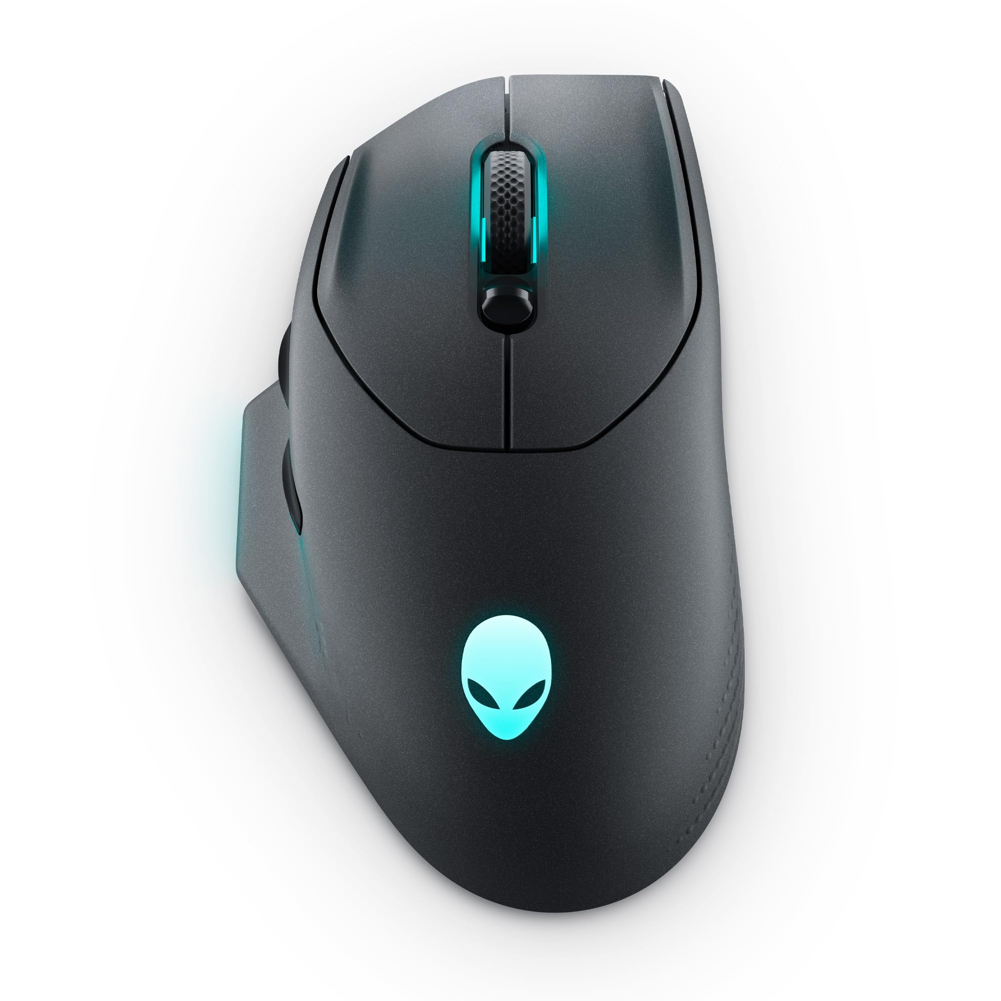dell-alienware-aw620m-mouse-da-gaming-wireless-sensore-26-000-dpi-design-ergonom image 1