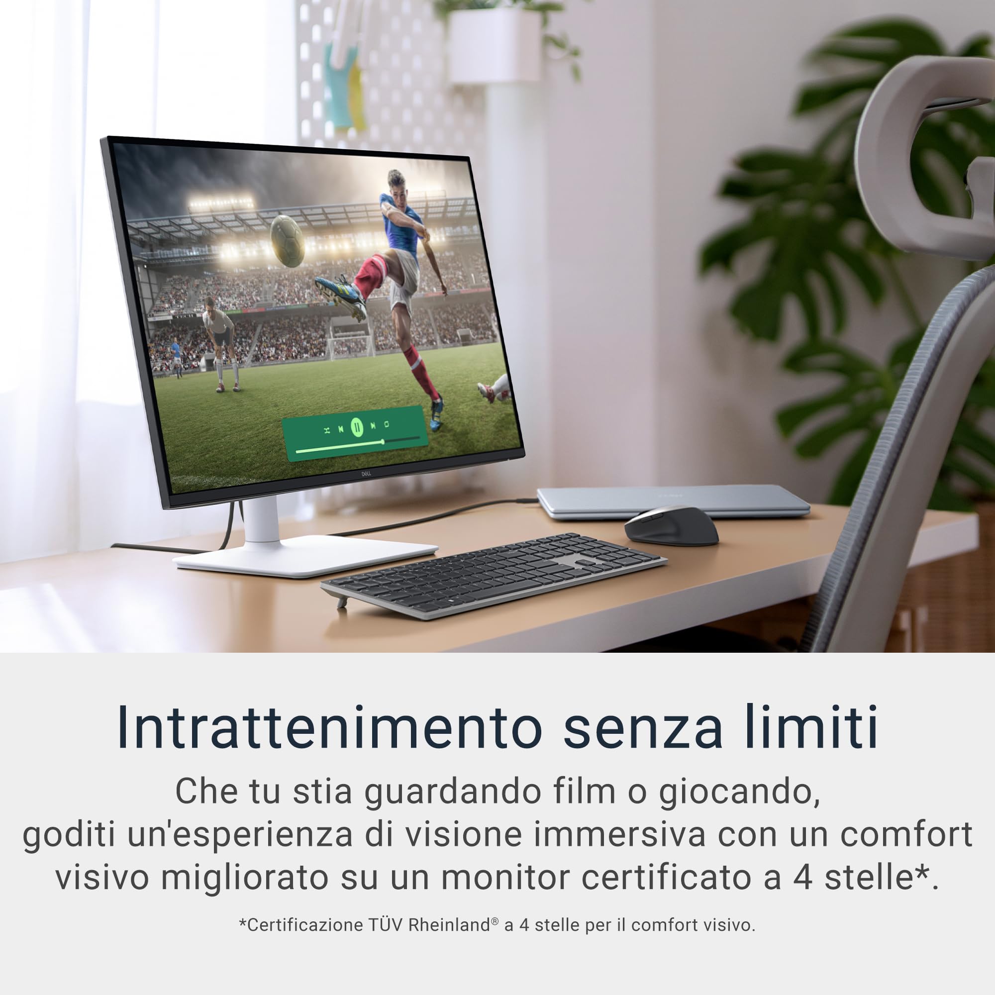 dell-27-plus-s2725qs-monitor-27-4k-uhd-120hz-ips-con-amd-freesync-premium-99-srg image 2