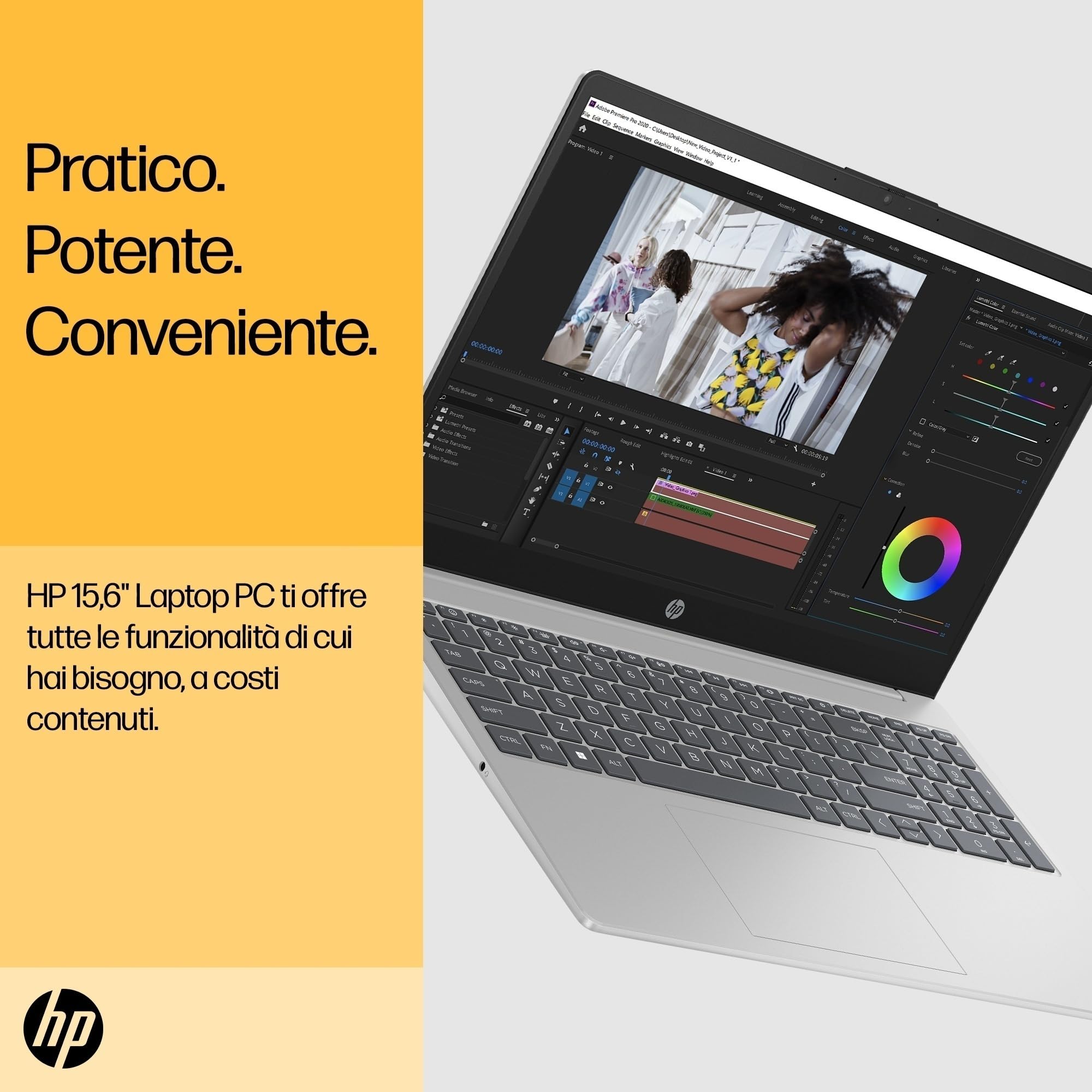 hp-laptop-15-fd0020sl-notebook-15-6-full-hd-intel-core-5-120u-16gb-ram-ssd-512gb image 5