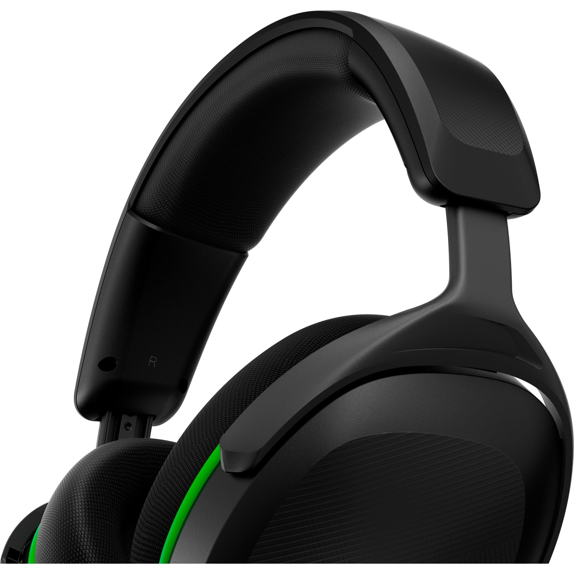 hp-hyperx-cloudx-stinger-ii-core-cuffie-da-gaming-cablate-3-5-mm-licenza-ufficia image 7