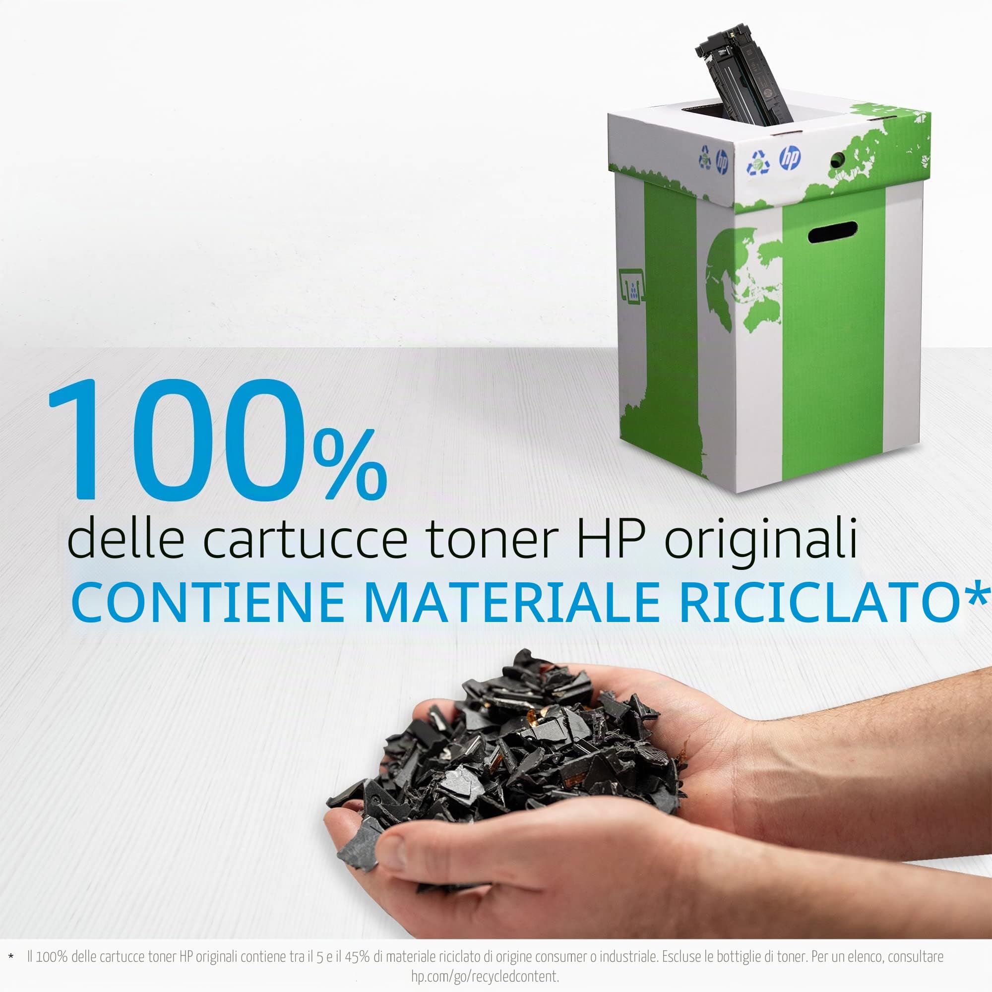 hp-203x-cf543x-cartuccia-toner-originale-magenta-2500-pagine-compatibile-con-hp- image 4