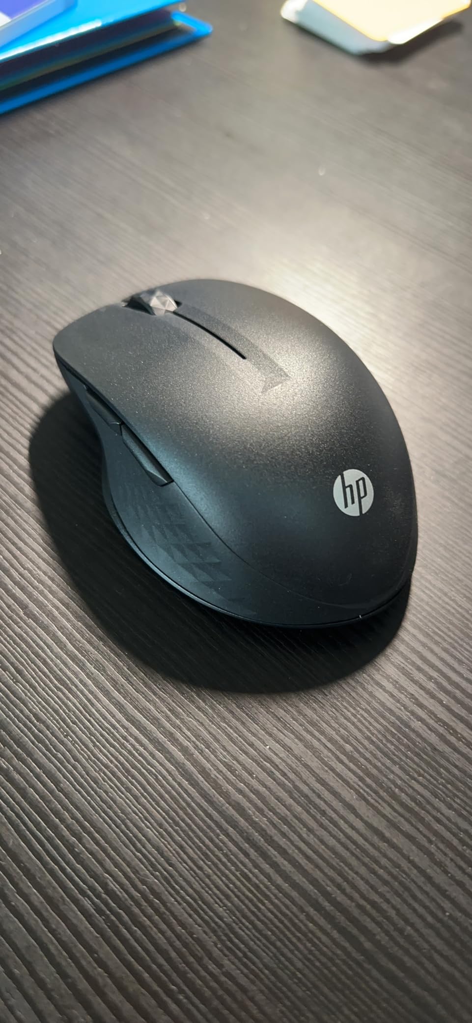 Qualità HP a prezzo stracciato