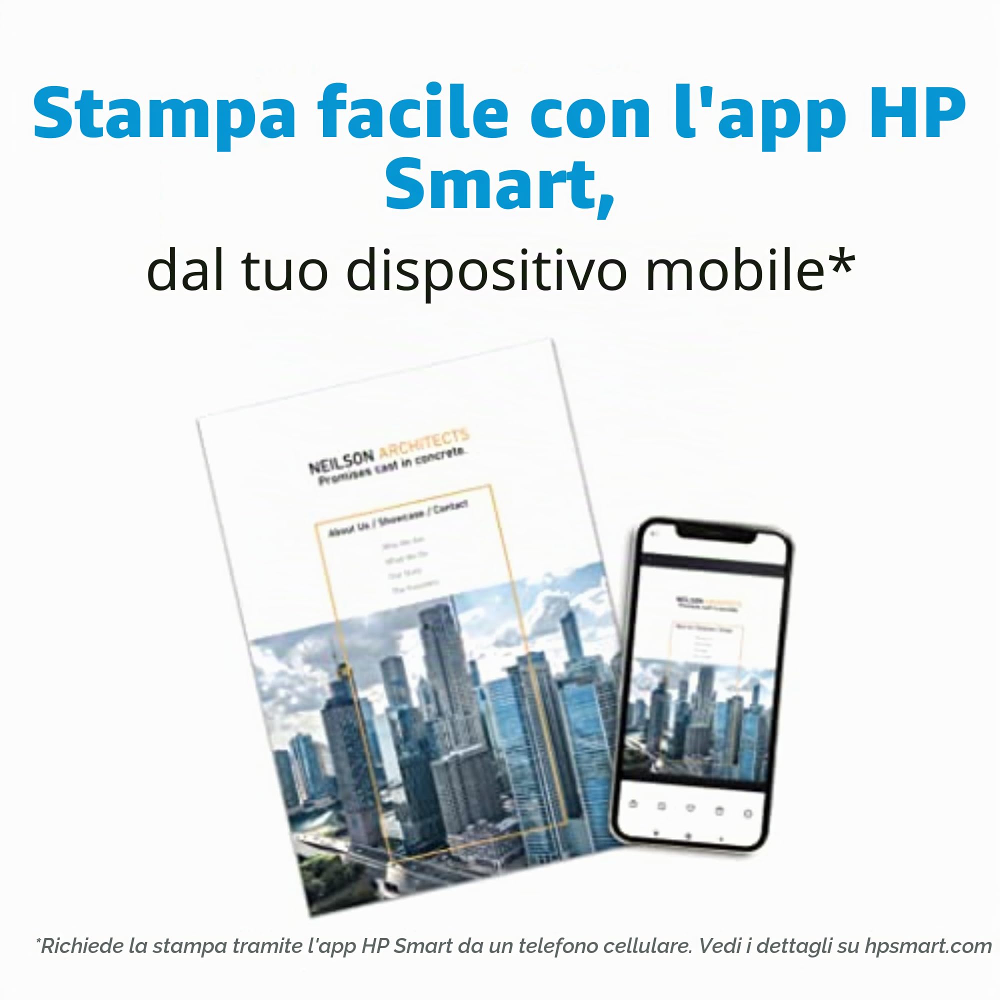 hp-professional-business-7mv83a-carta-fotografica-professionale-lucida-a4-200-g- image 5