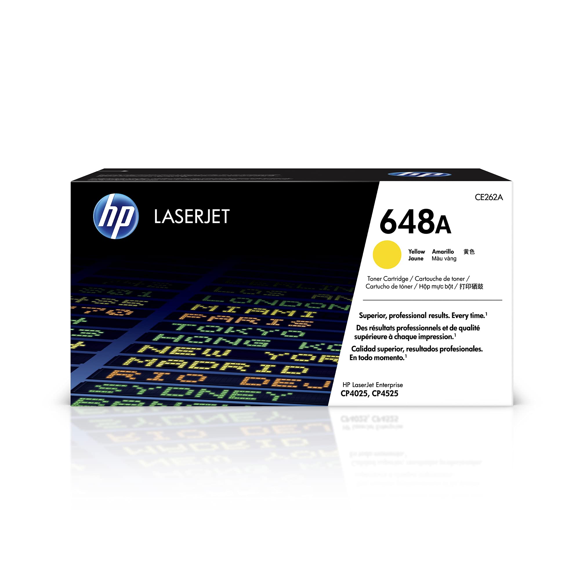 hp-648a-ce401a-ciano-toner-originale-da-11000-pagine-per-hp-laserjet-enterprise- image 6