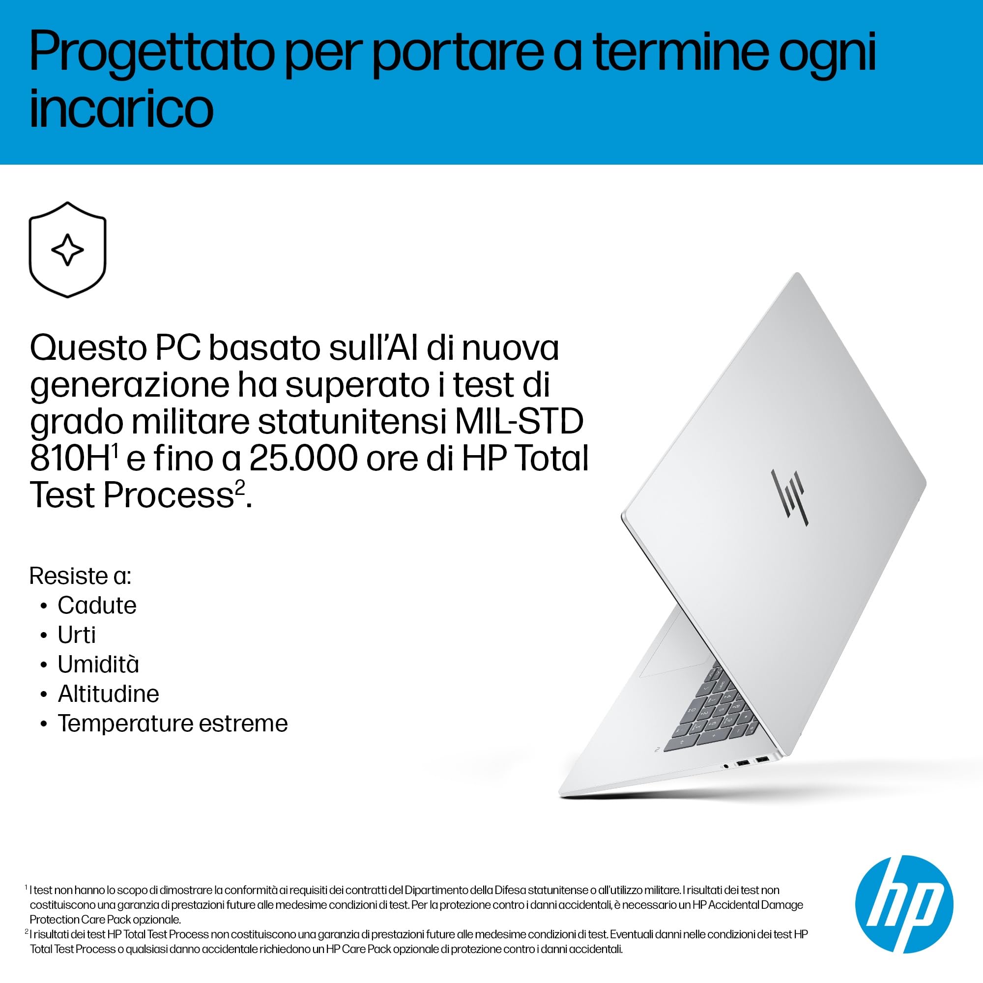 hp-omnibook-7-17-dc0000sl-notebook-intel-evo-edition-core-ultra-7-258v-ai-32gb-l image 2