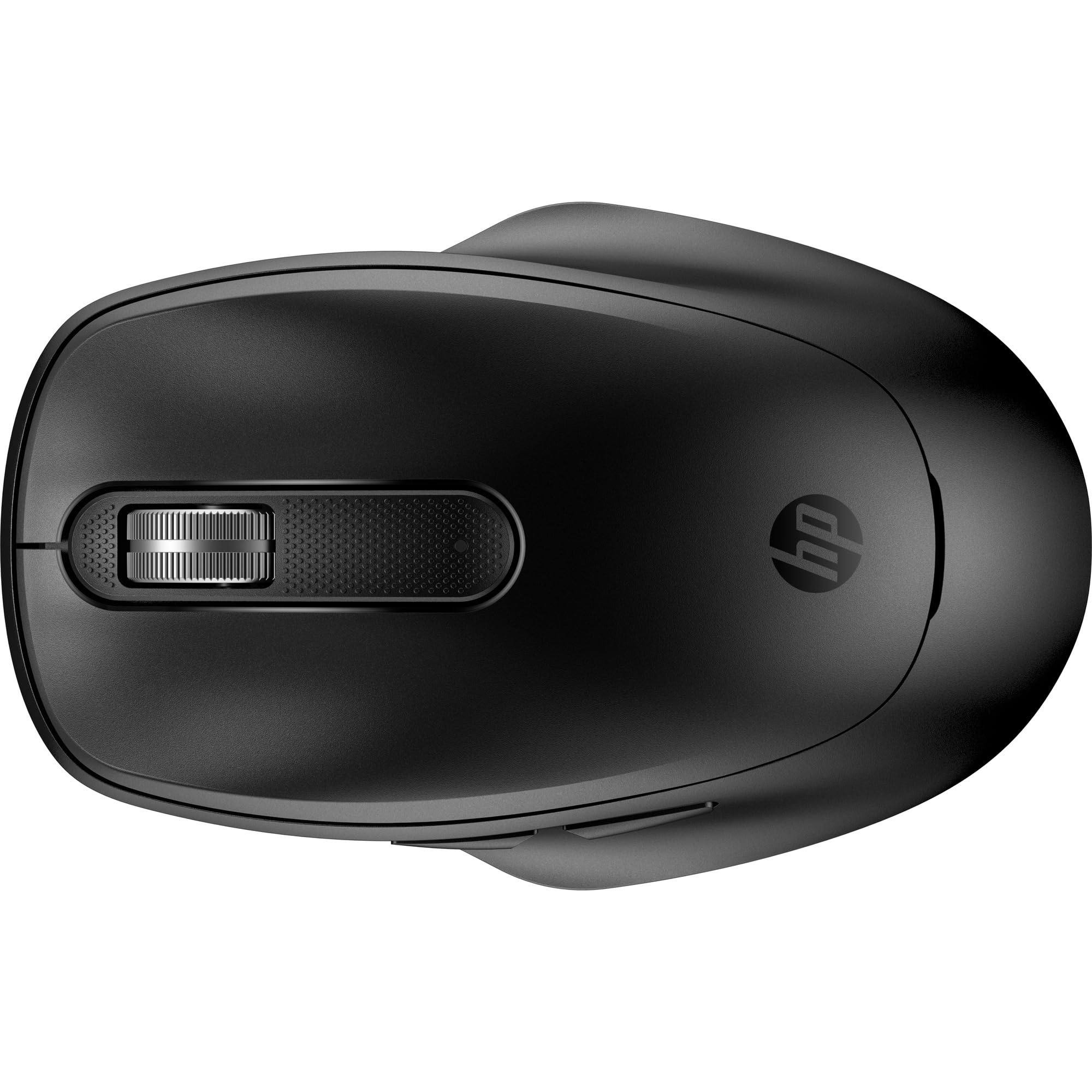 hp-510-mouse-wireless-ricaricabile-usb-c-supercondensatore-autonomia-30-giorni-s image 1