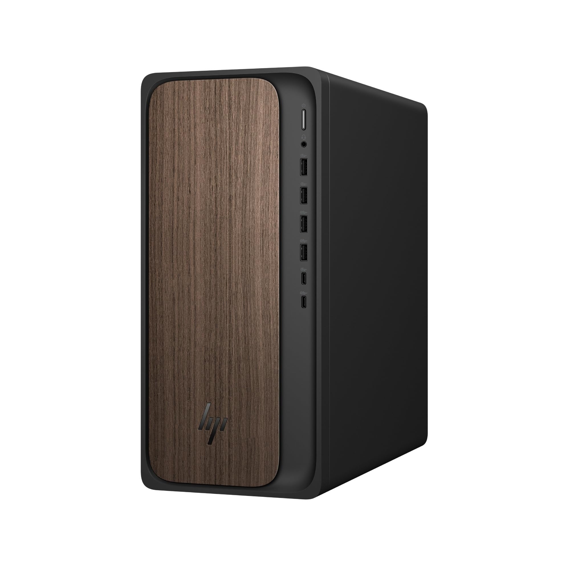 hp-omnidesk-ai-m03-0000sl-desktop-con-intel-core-ultra-5-intel-evo-edition-16gb- image 3